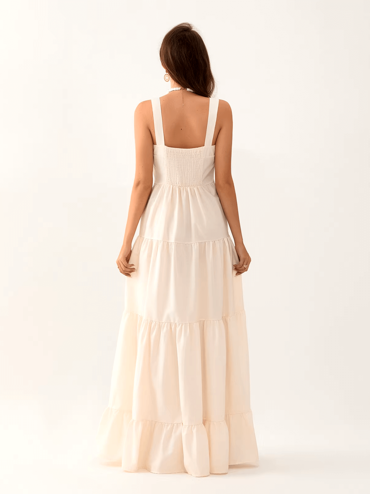 vestido-longo-branco-encanto-tropical-branco-loja-zharen