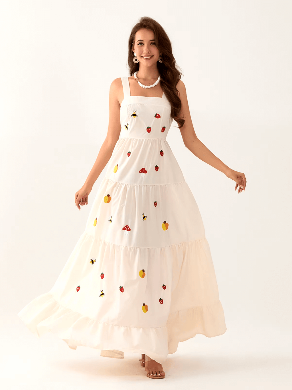 vestido-longo-branco-encanto-tropical-loja-zharen