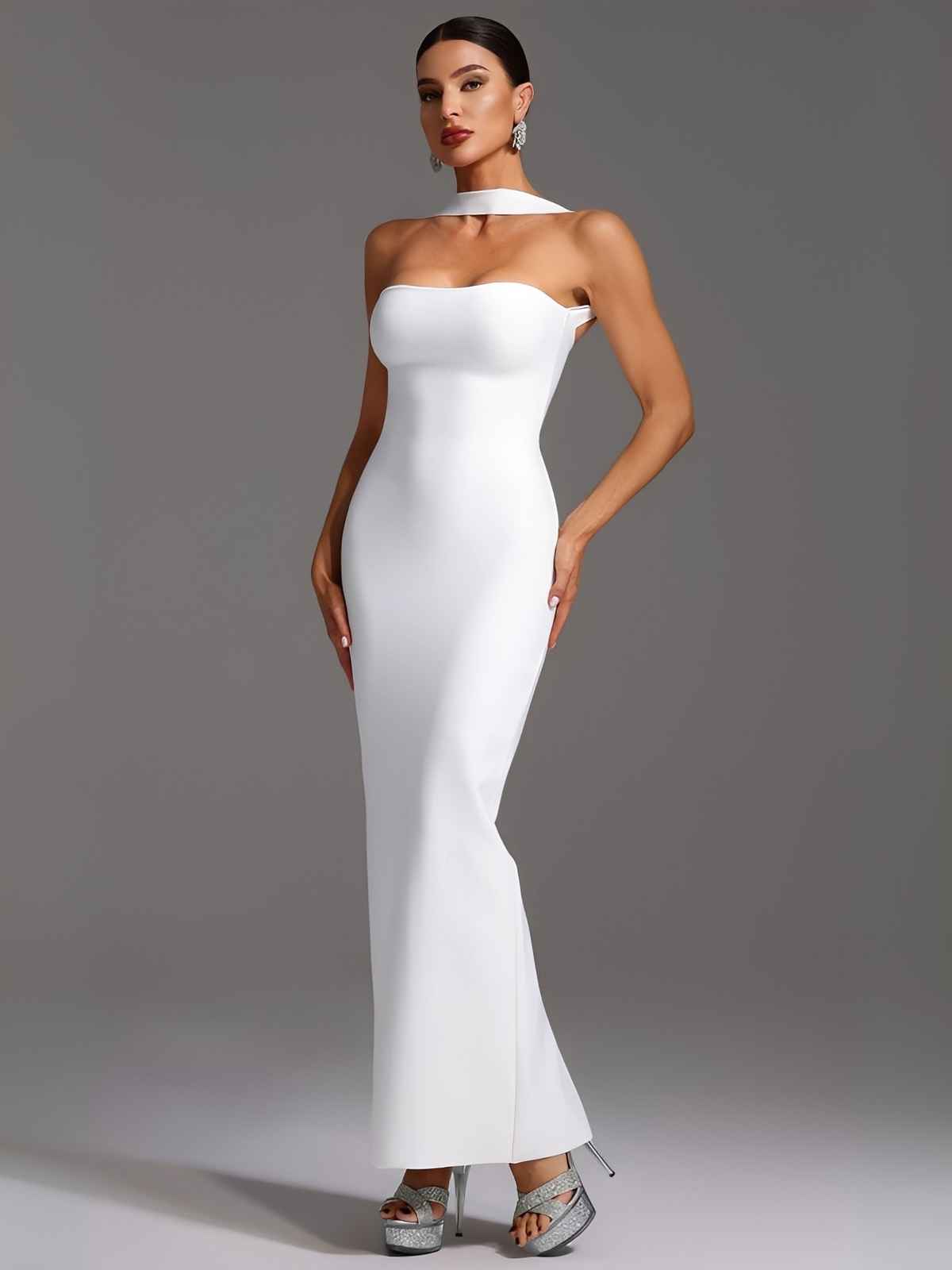 vestido-longo-branco-fiorenza-loja-zharen