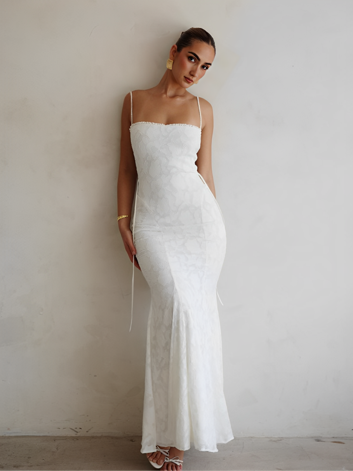 vestido-longo-branco-jasmim-loja-zharen