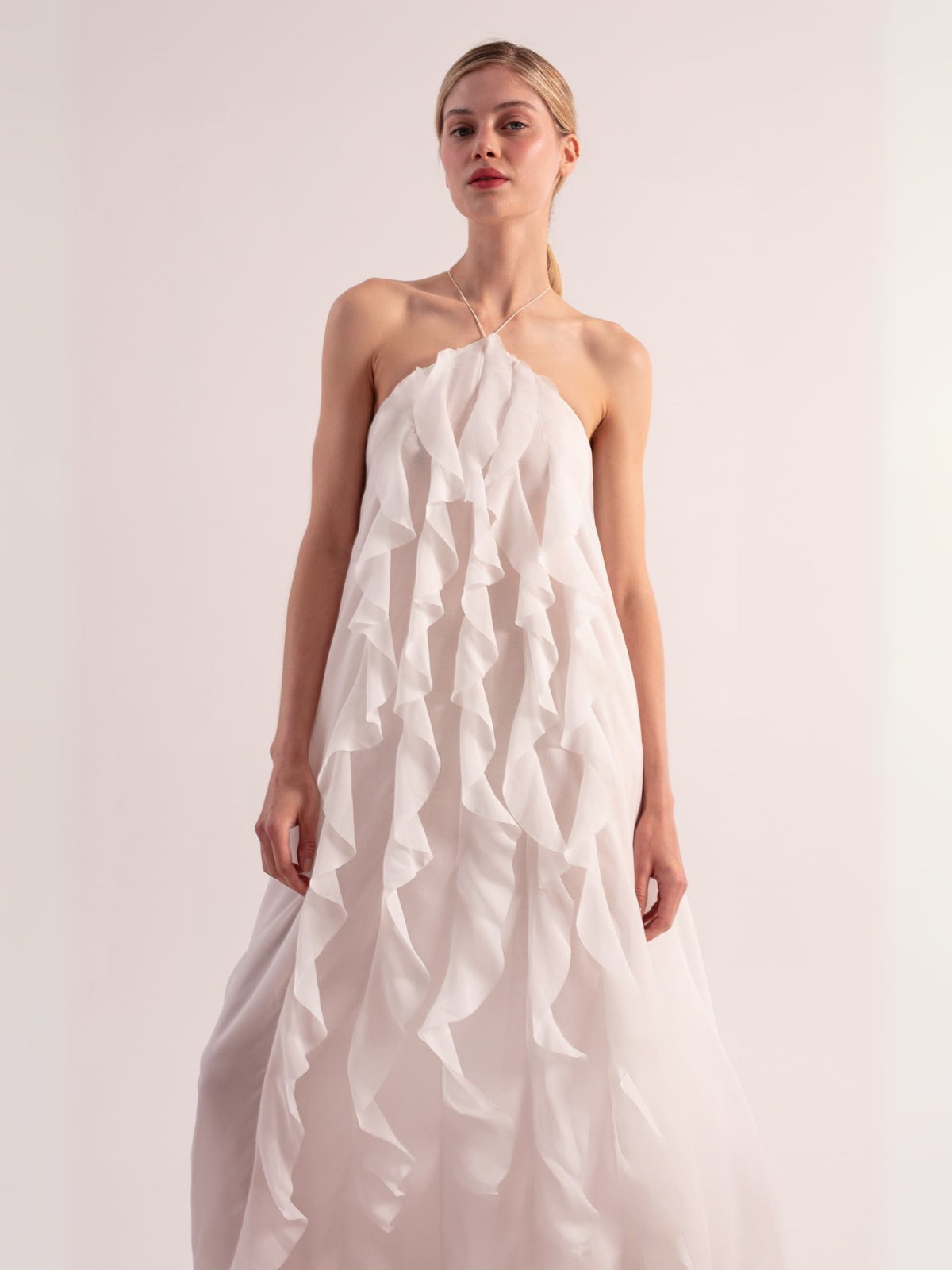 vestido-longo-branco-leblanc-loja-zharen