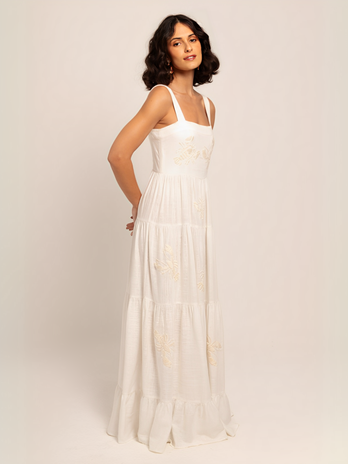 vestido-longo-branco-maia-loja-zharen