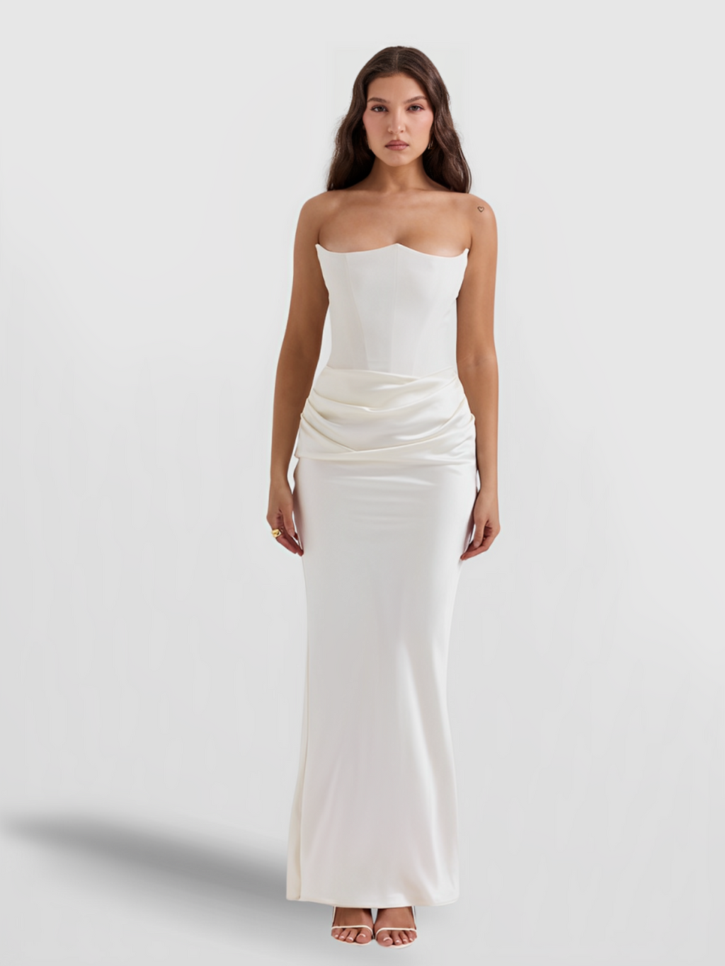 vestido-longo-branco-noite-de-gala-loja-zharen