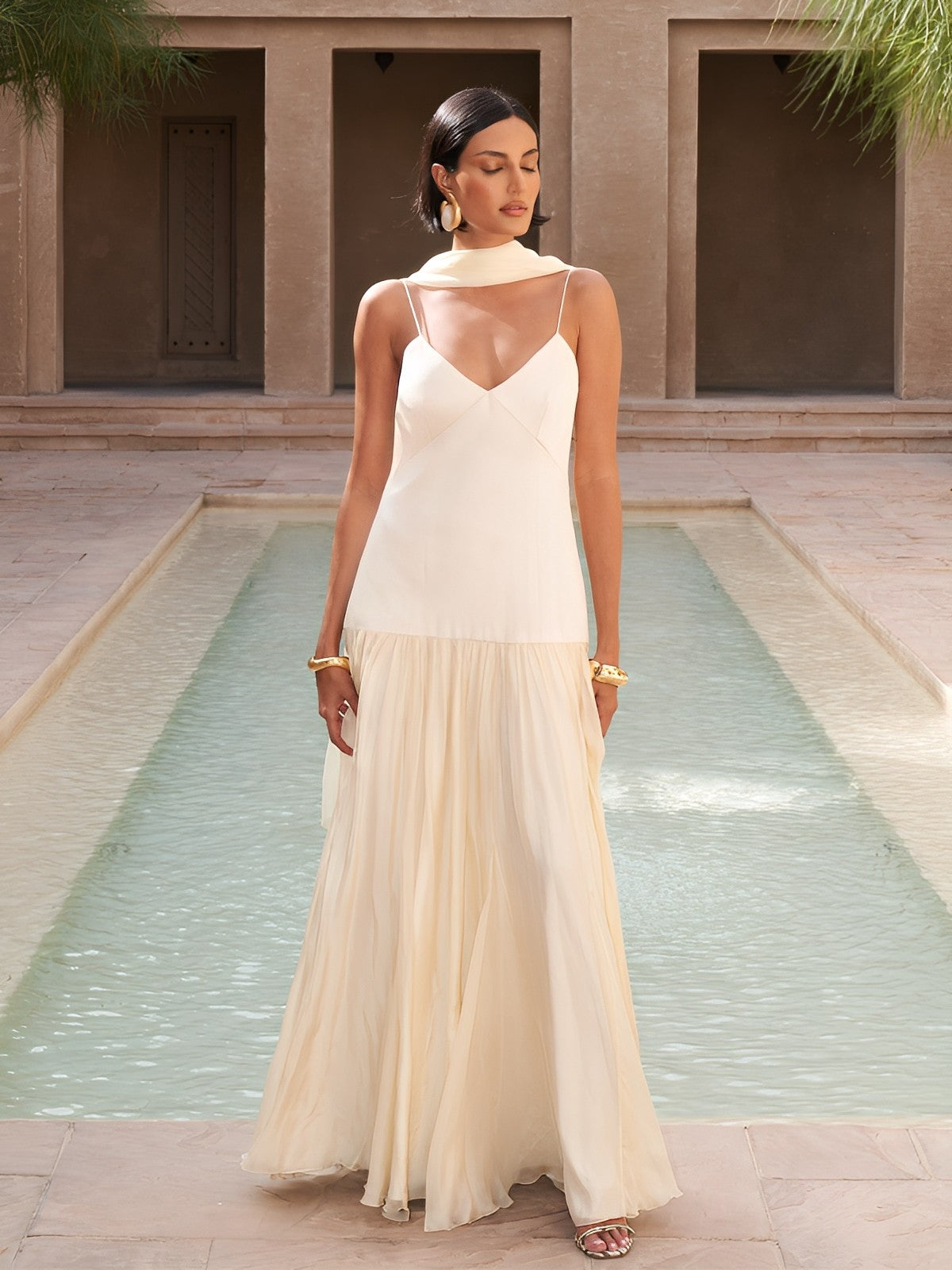 vestido-longo-branco-valentina-loja-zharen