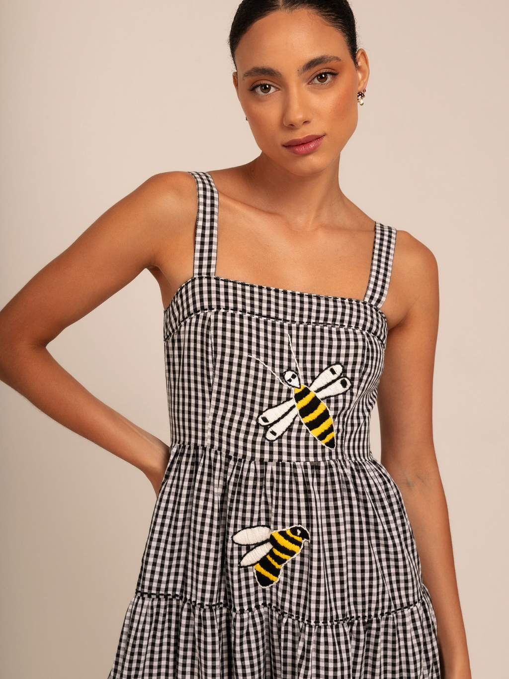 vestido-longo-casual-amelia-loja-zharen