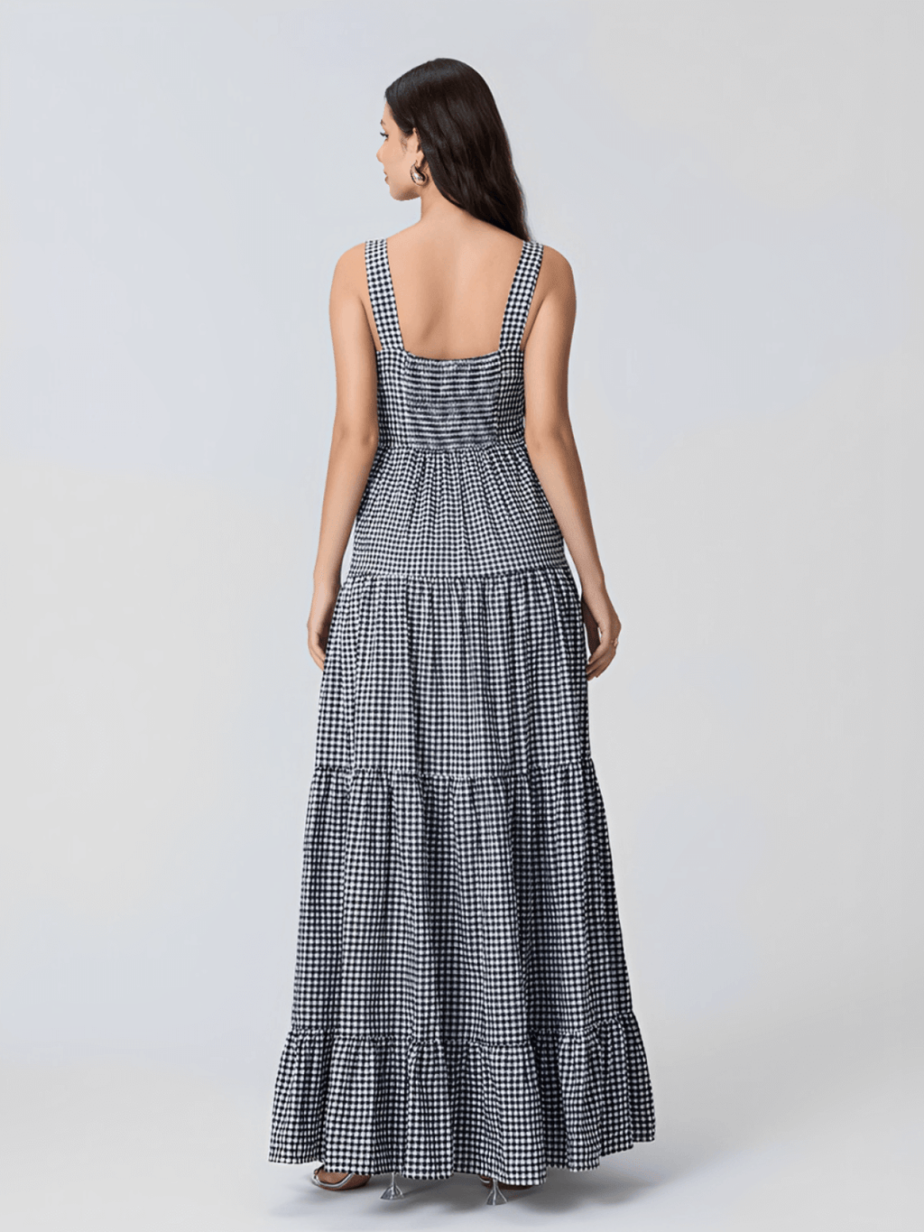 vestido-longo-casual-ayana-estampa-caranguejo-loja-zharen