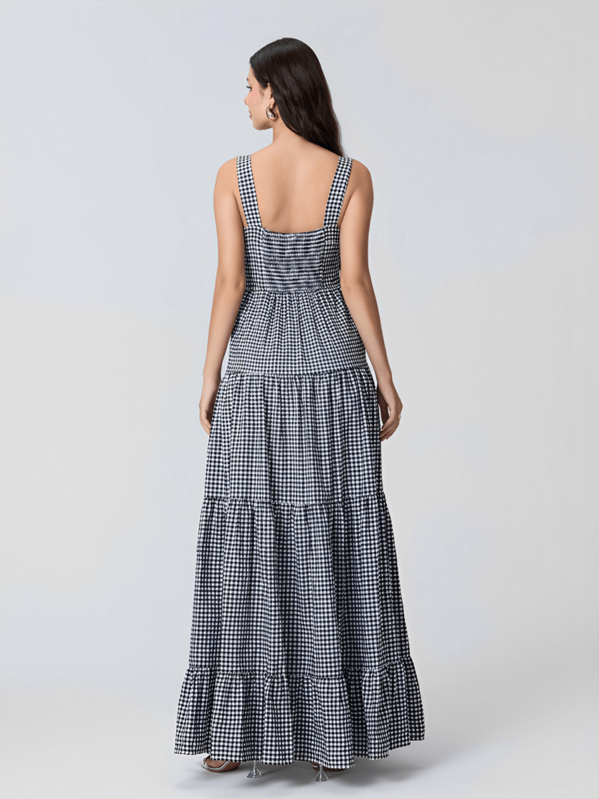 vestido-longo-casual-ayana-estampa-caranguejo-loja-zharen