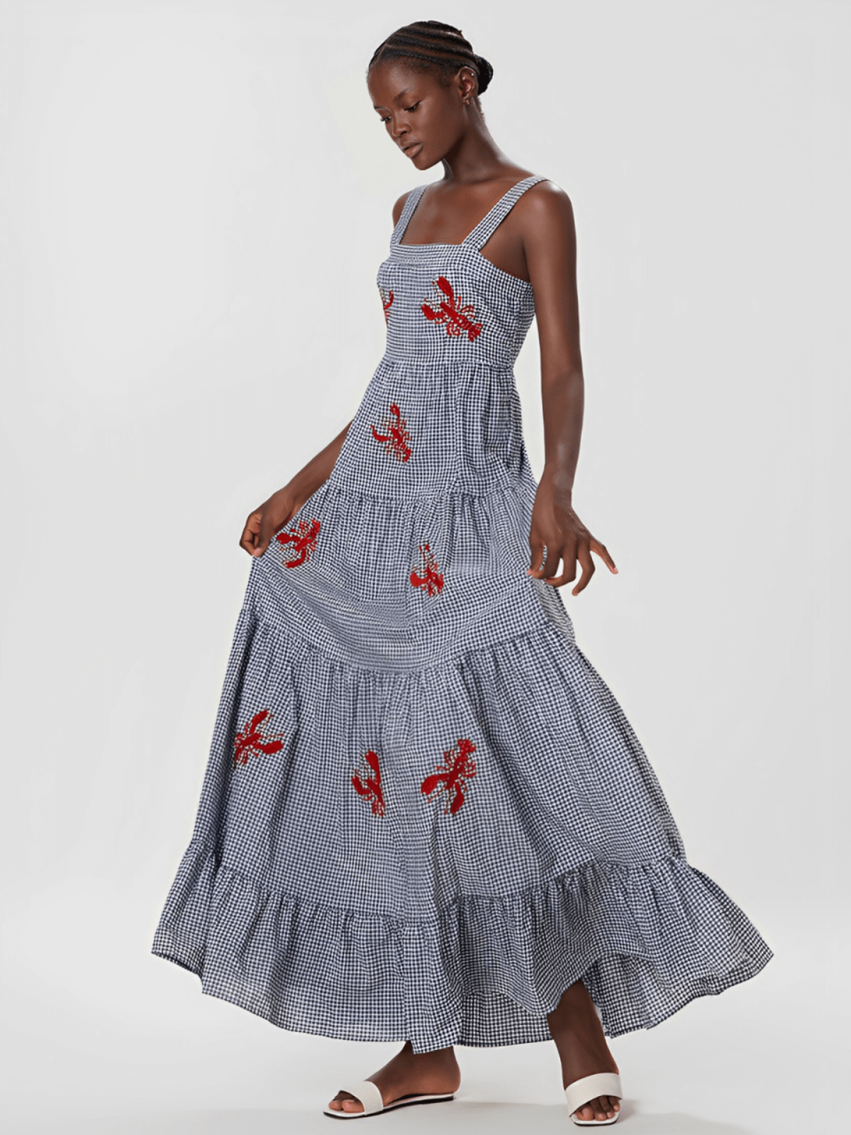 vestido-longo-casual-ayana-loja-zharen