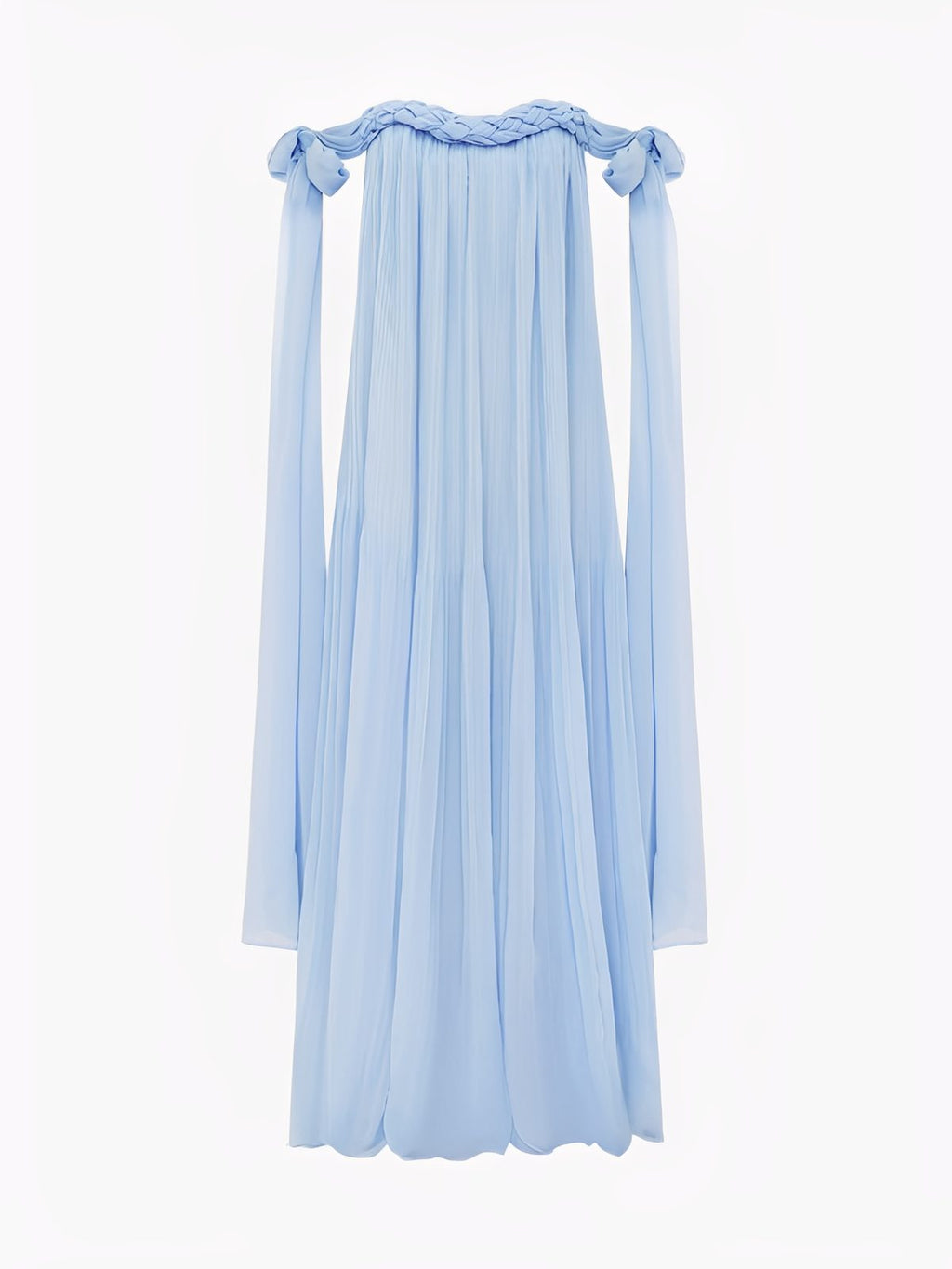 vestido-longo-casual-azul-aurora-loja-zharen