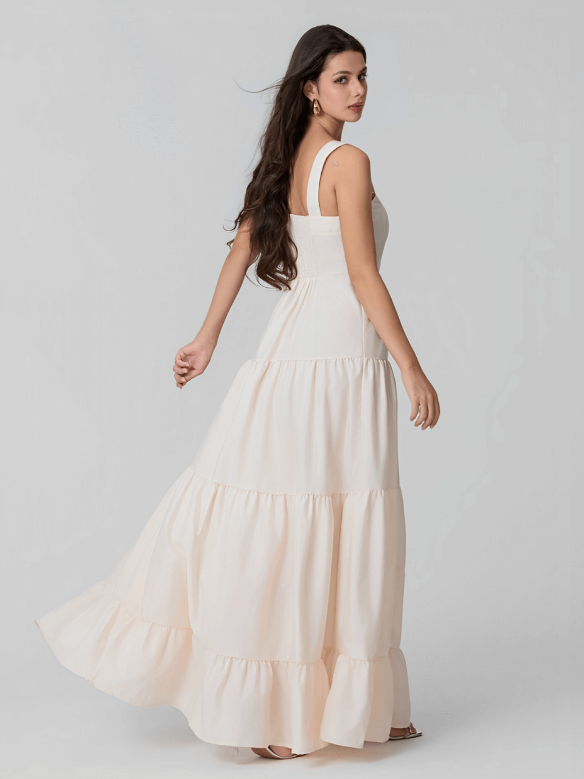 vestido-longo-casual-branco-vaiola-loja-zharen