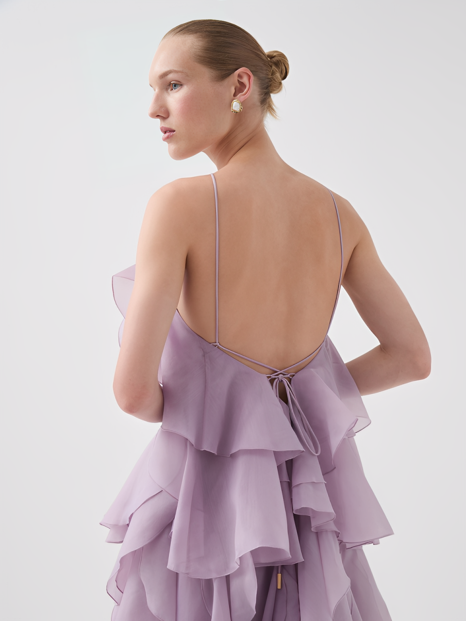 vestido-longo-casual-lilas-florencia-loja-zharen