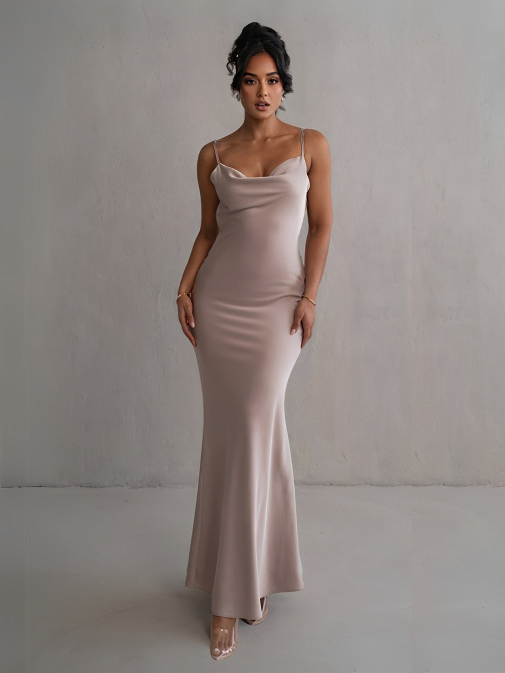 vestido-longo-damasco-encanto-loja-zharen