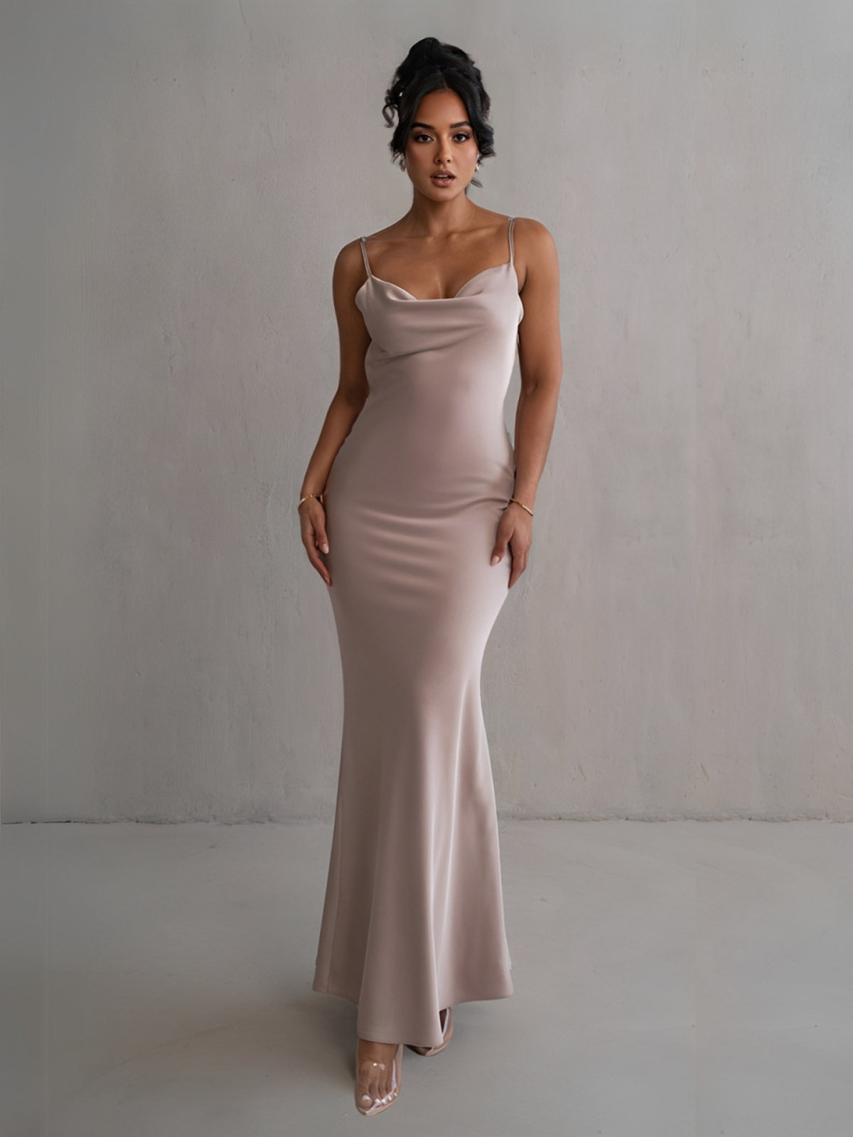 vestido-longo-damasco-encanto-loja-zharen