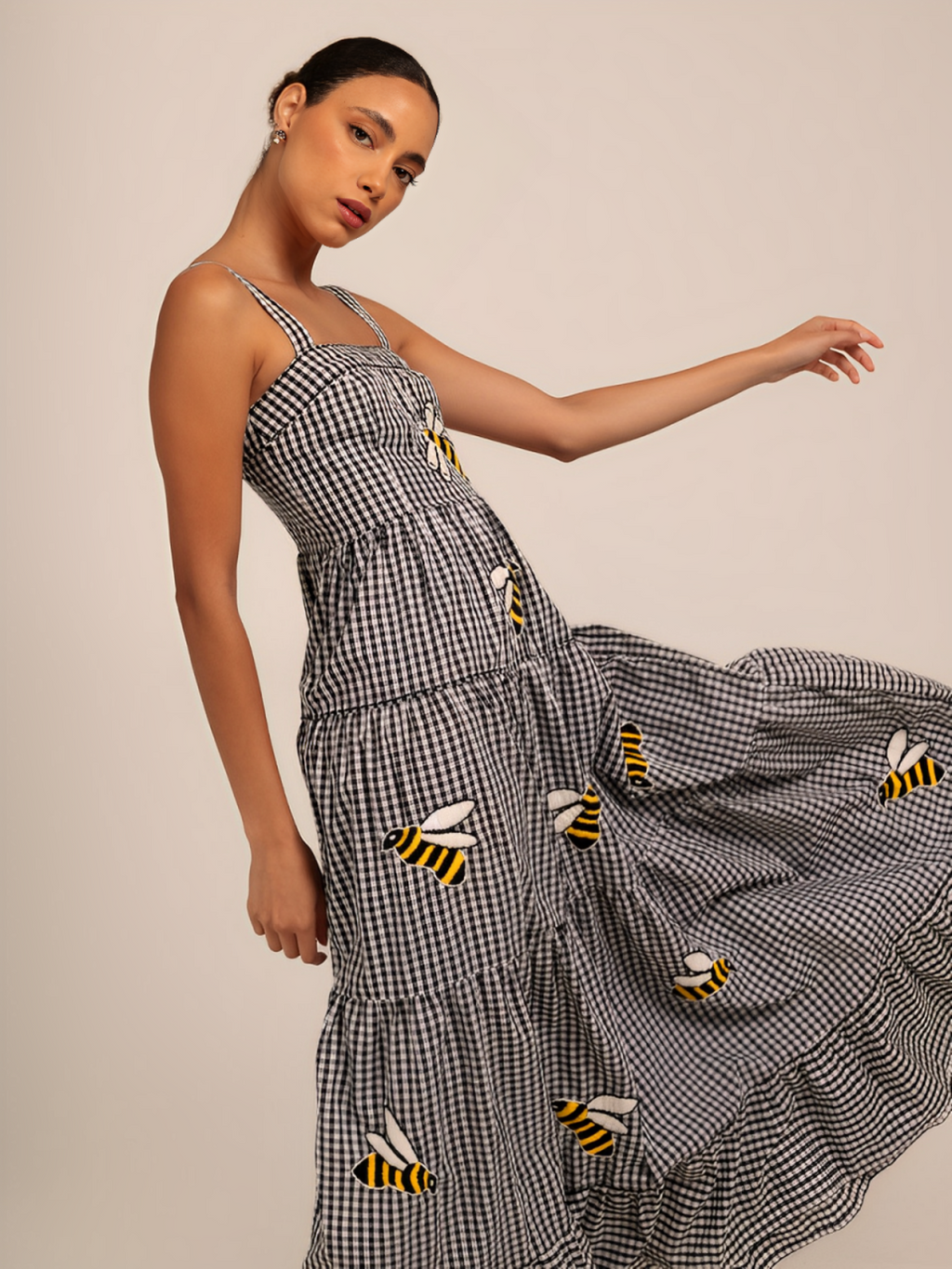 vestido-longo-de-festa-amelia-loja-zharen