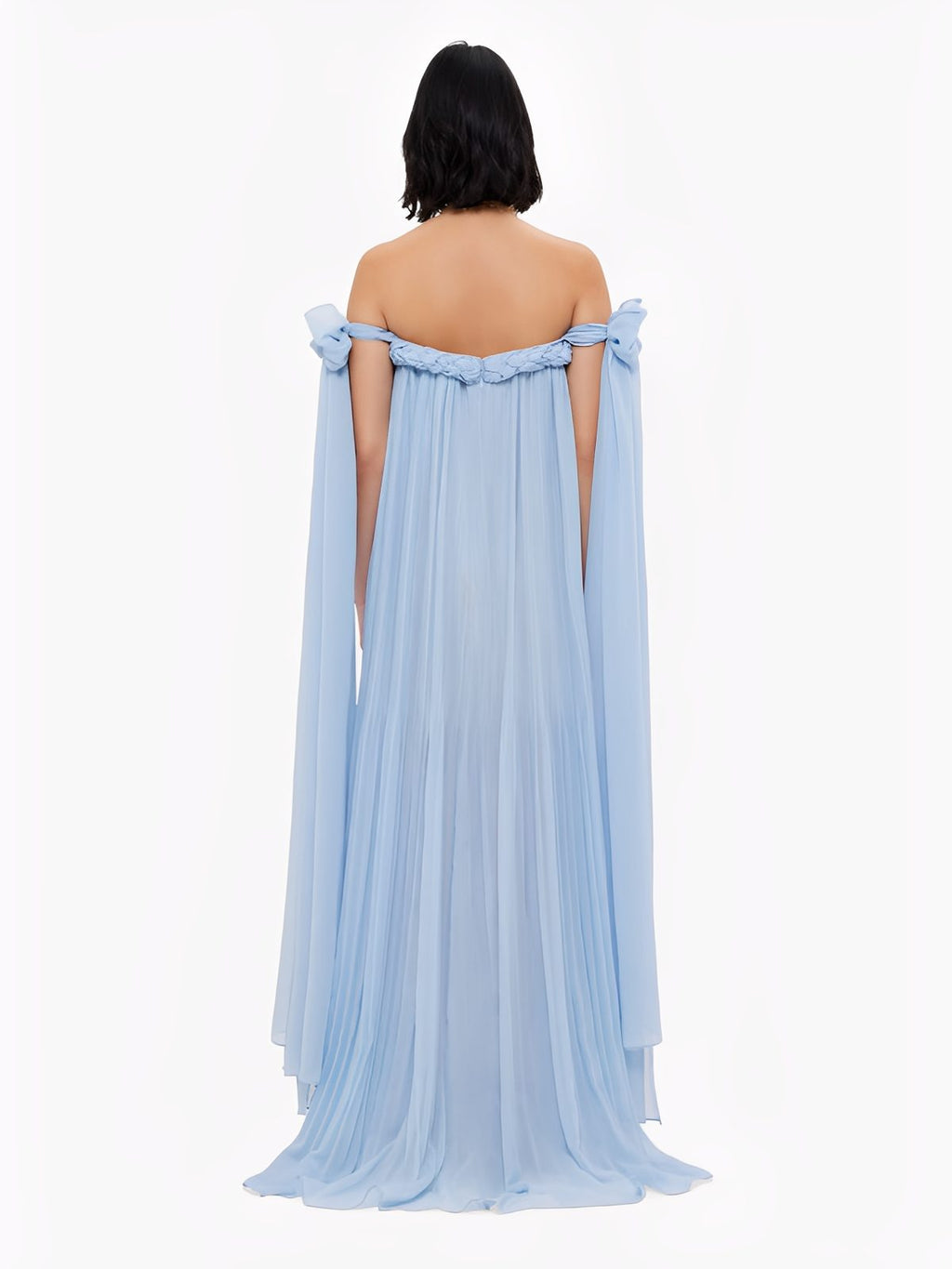 vestido-longo-de-festa-azul-aurora-loja-zharen