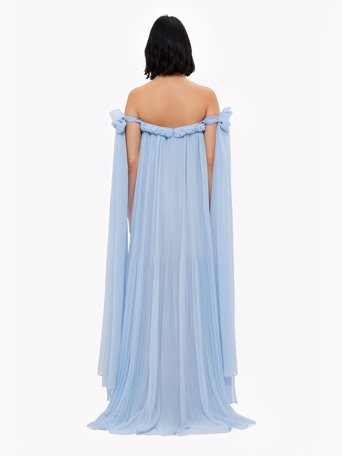 vestido-longo-de-festa-azul-aurora-loja-zharen