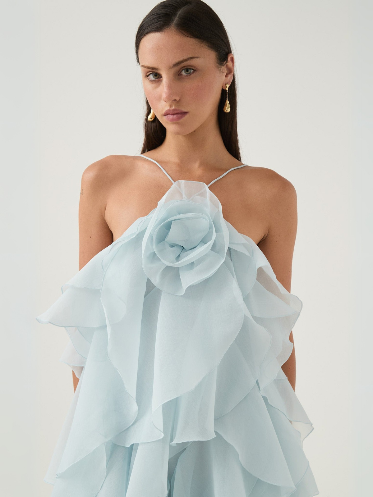 vestido-longo-de-festa-azul-florencia-loja-zharen