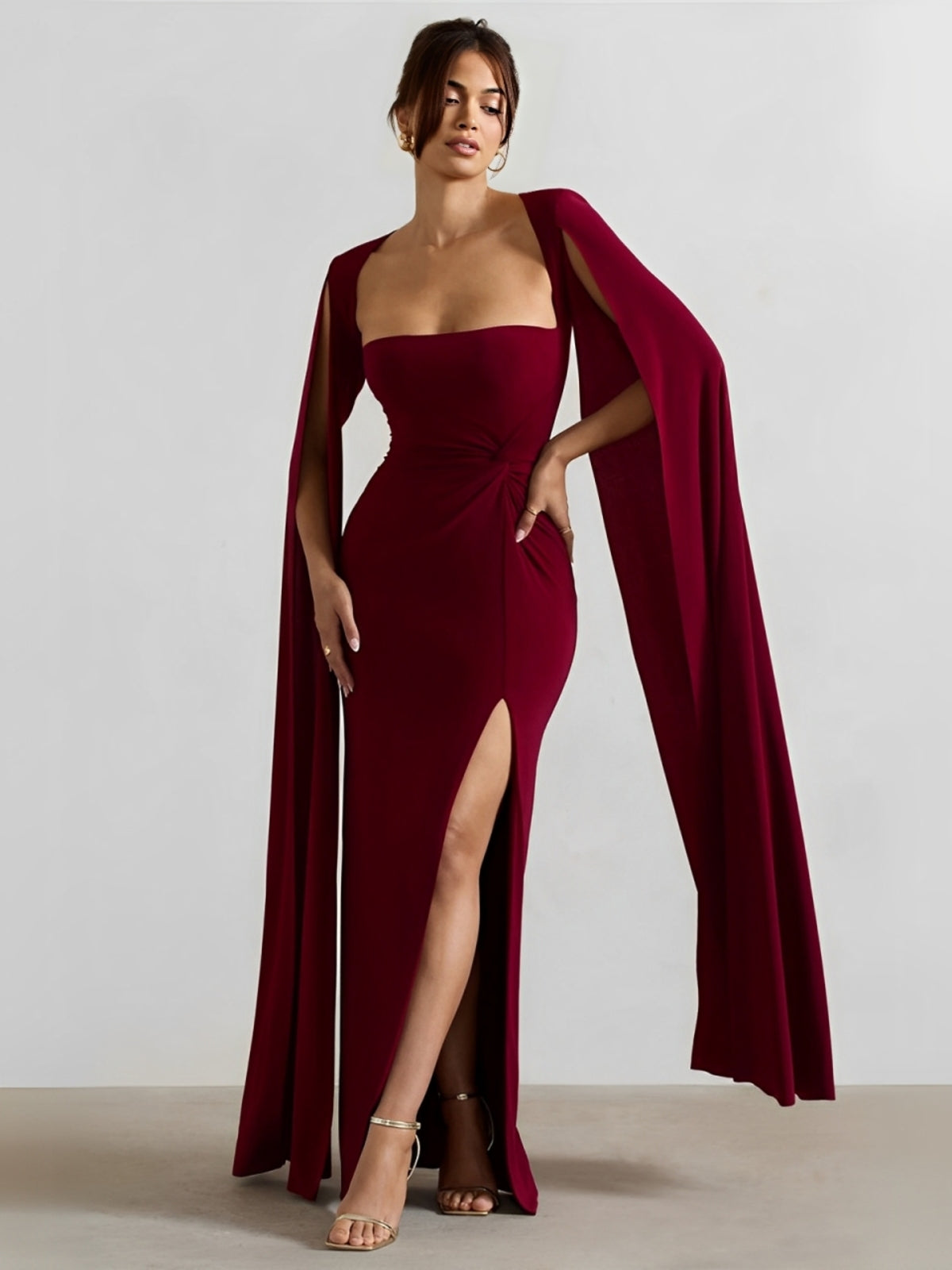 vestido-longo-de-festa-bordo-leonie-loja-zharen