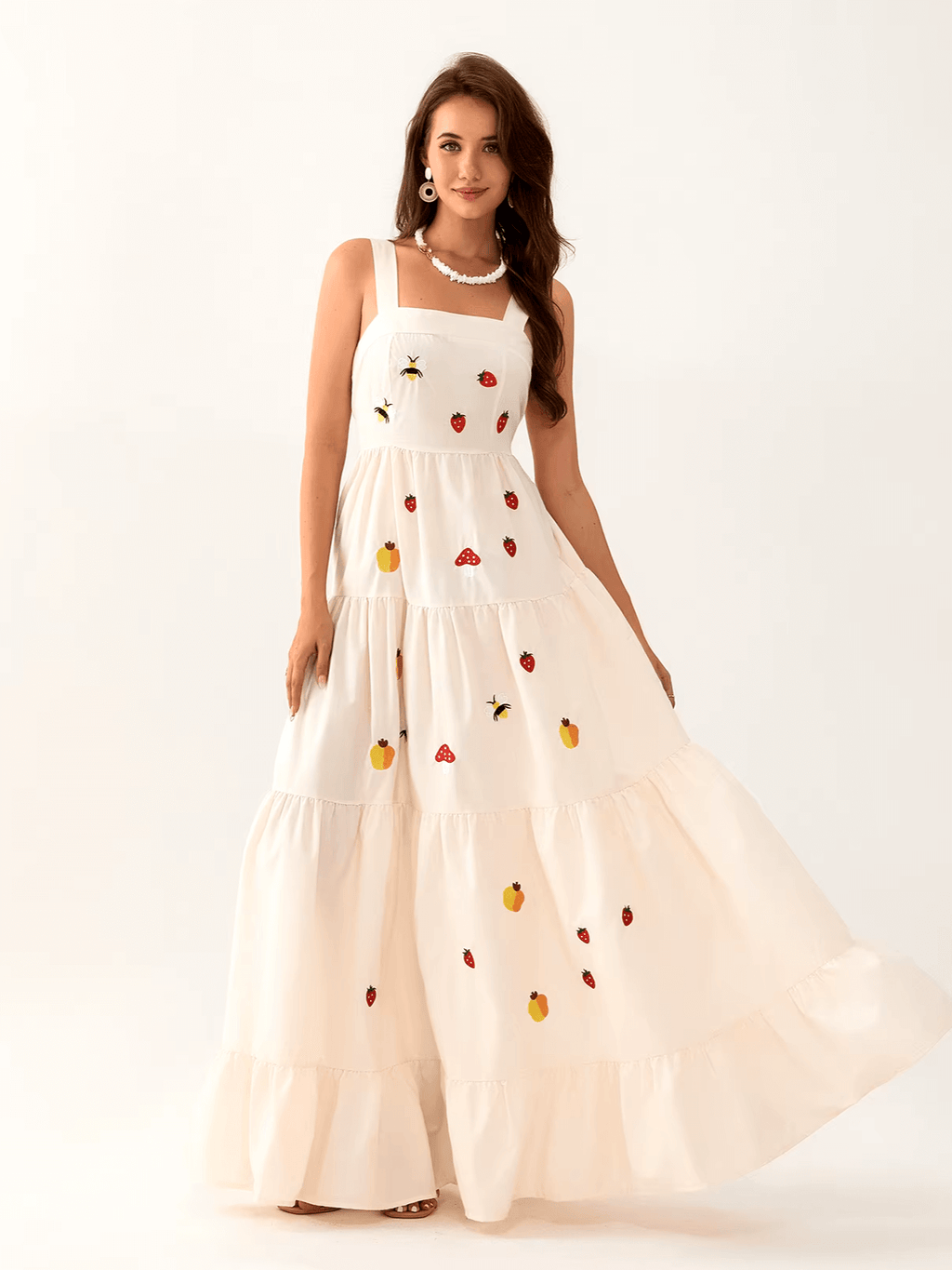 vestido-longo-de-festa-branco-encanto-tropical-loja-zharen