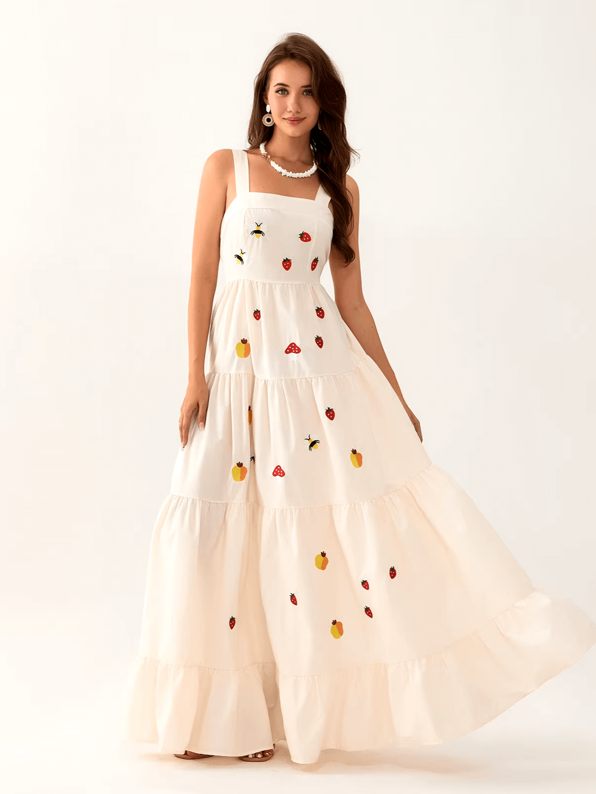 vestido-longo-de-festa-branco-encanto-tropical-loja-zharen