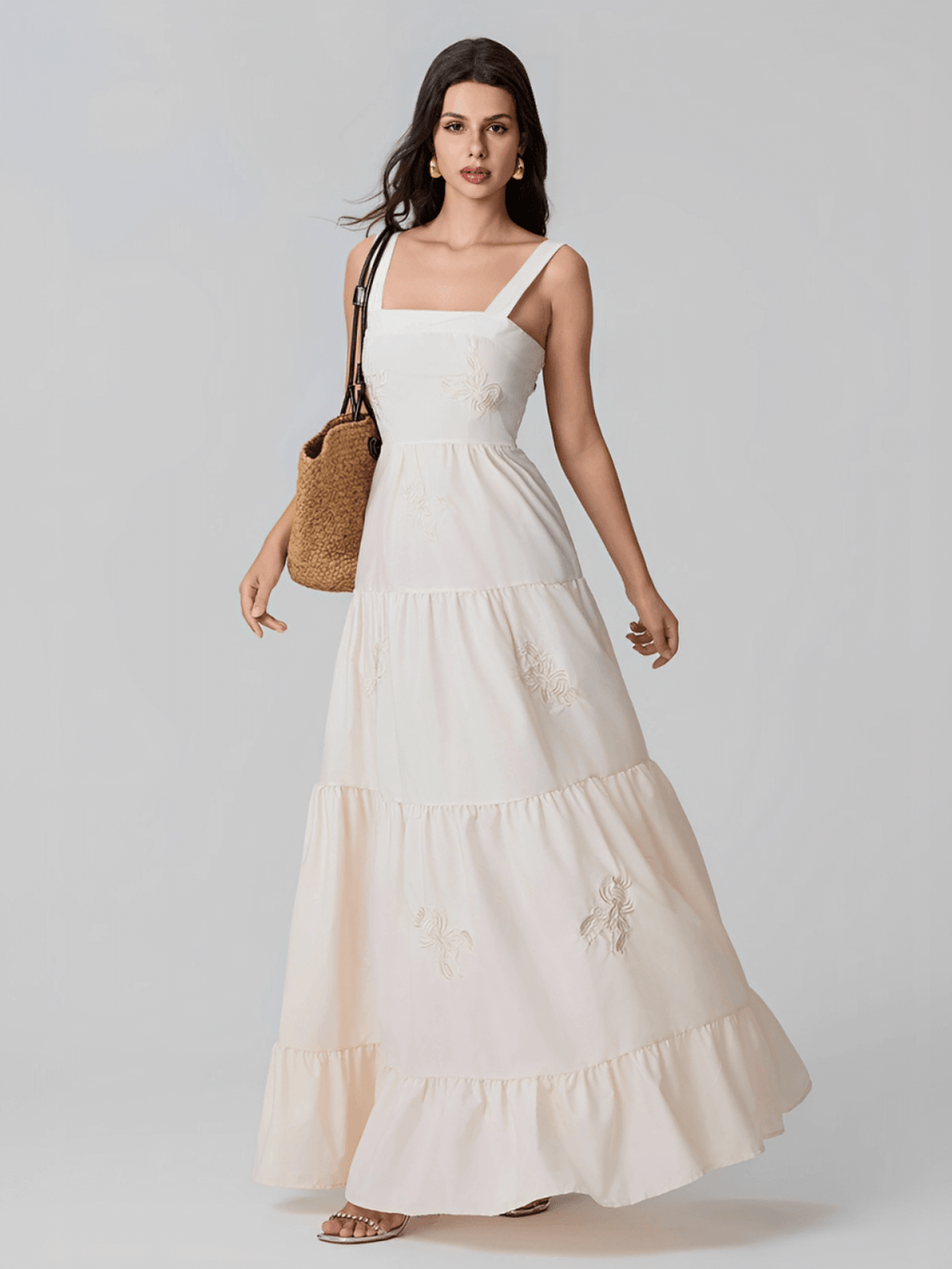 vestido-longo-de-festa-branco-vaiola-loja-zharen