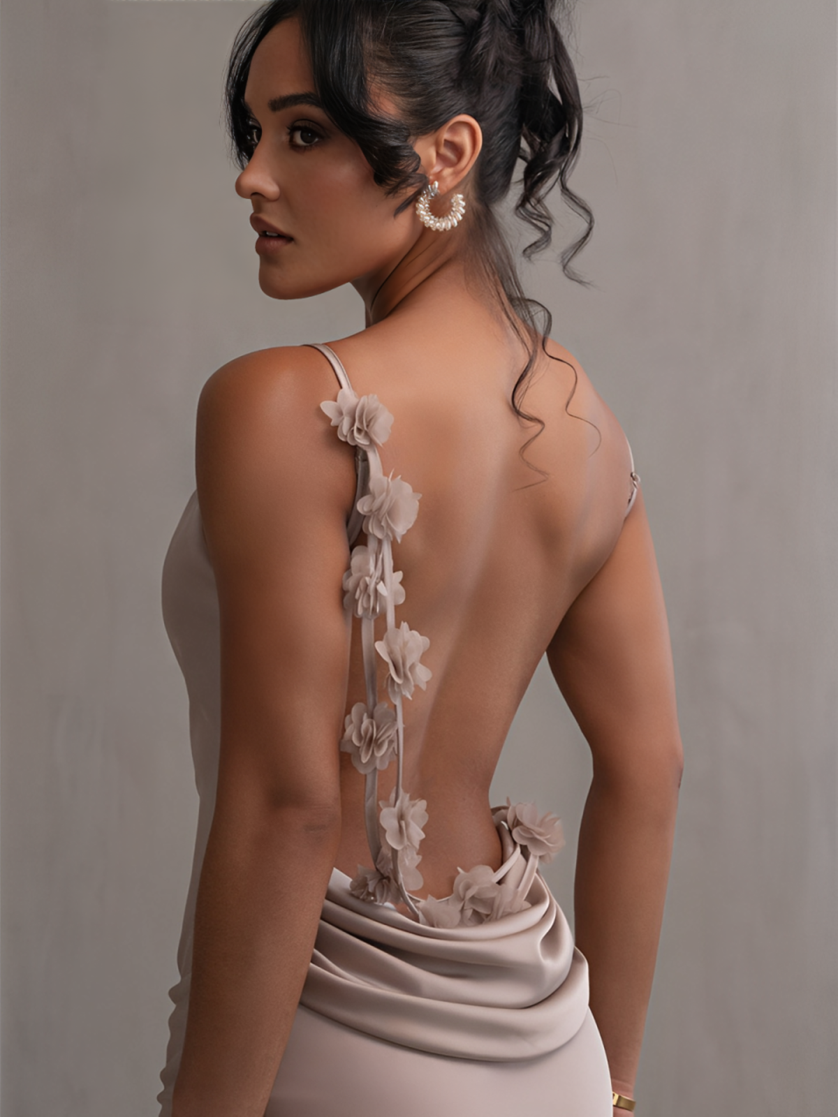 vestido-longo-de-festa-damasco-encanto-loja-zharen