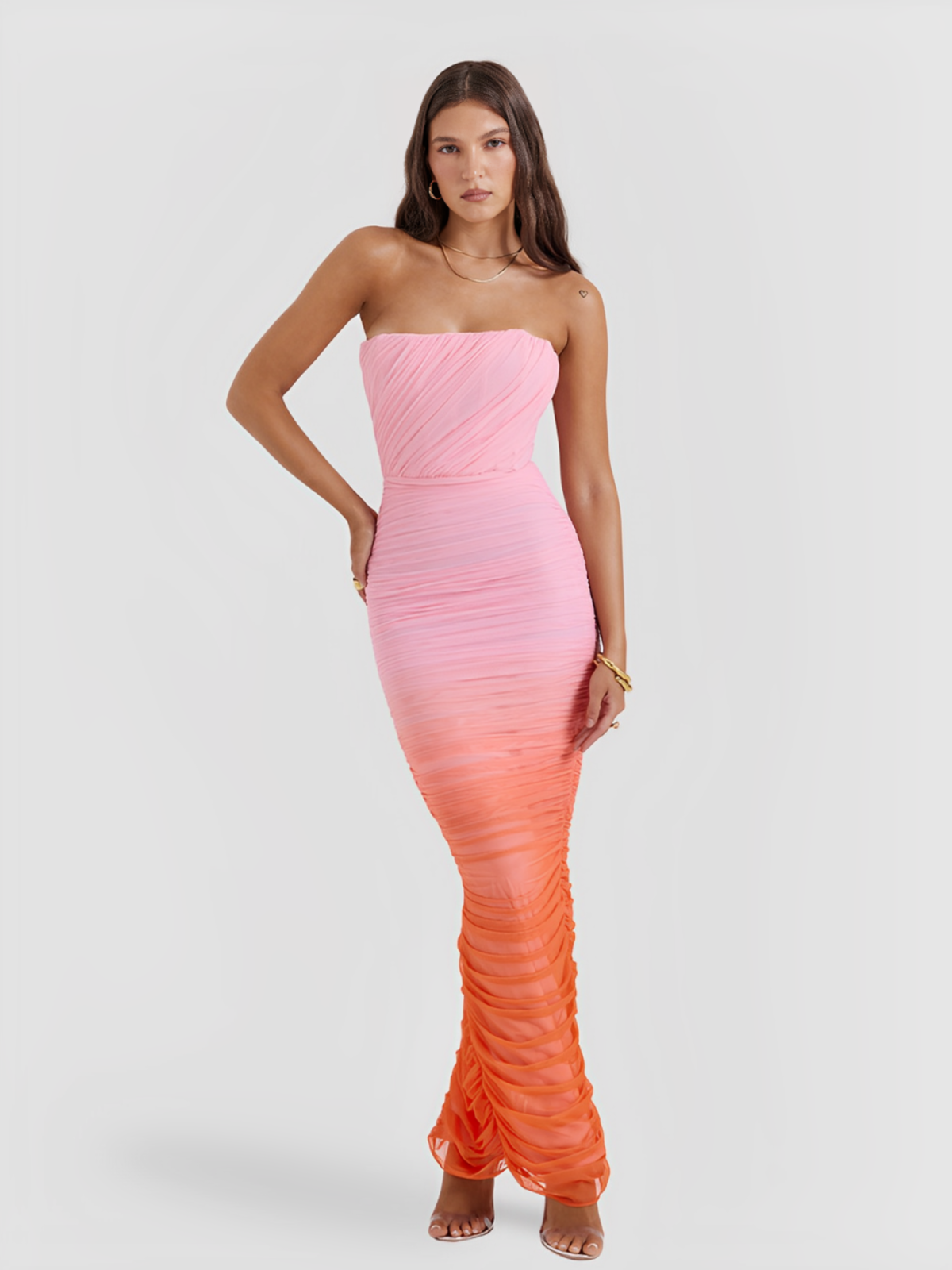 vestido-longo-de-festa-entardecer-loja-zharen