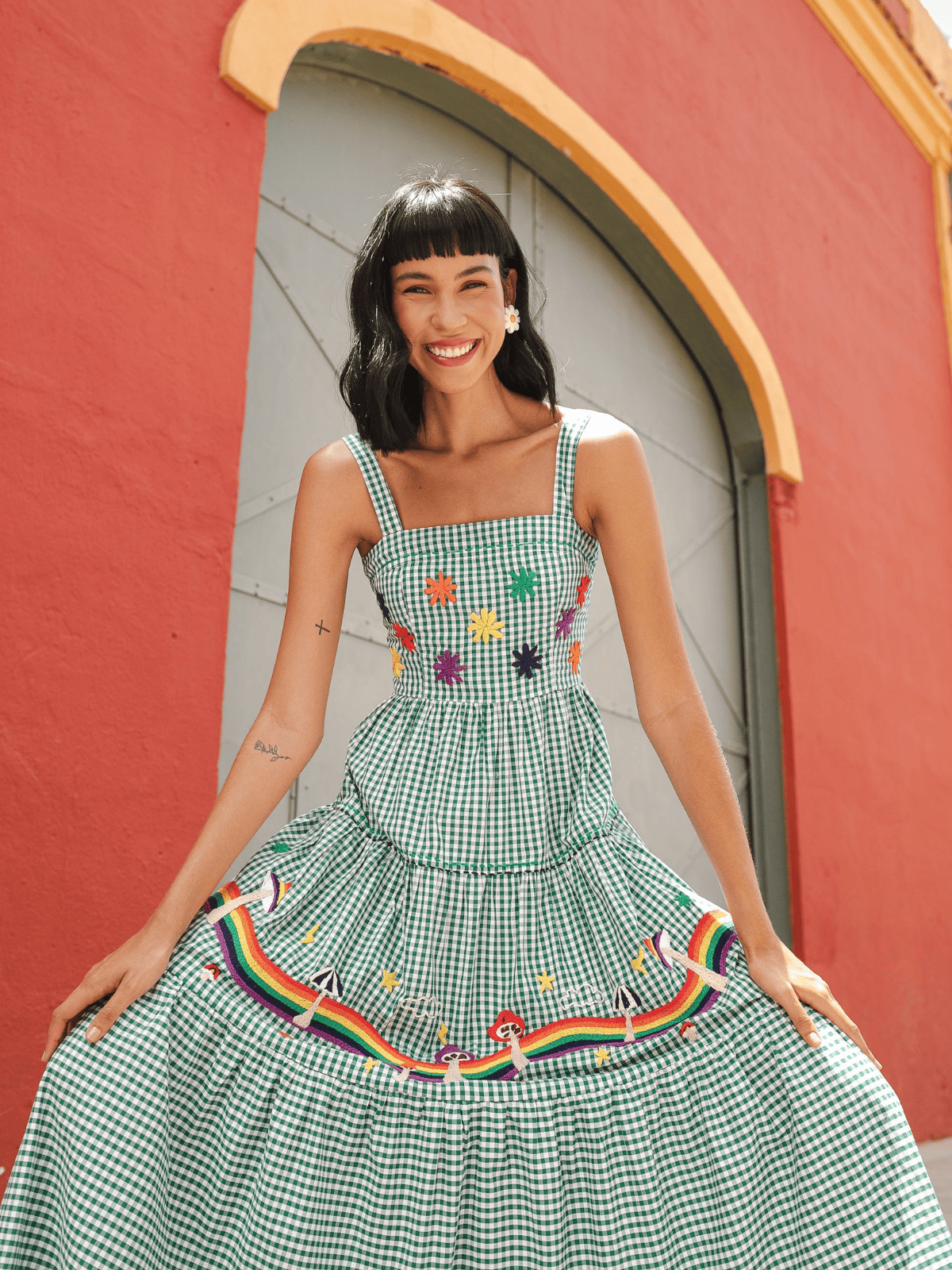 vestido-longo-de-festa-marina-loja-zharen