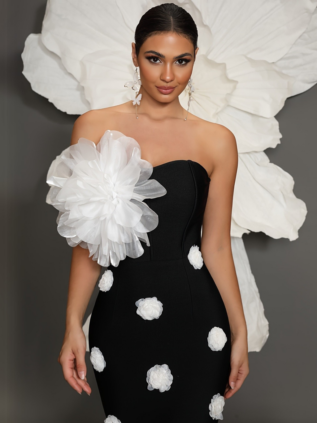 vestido-longo-de-festa-preto-gardenia-loja-zharen