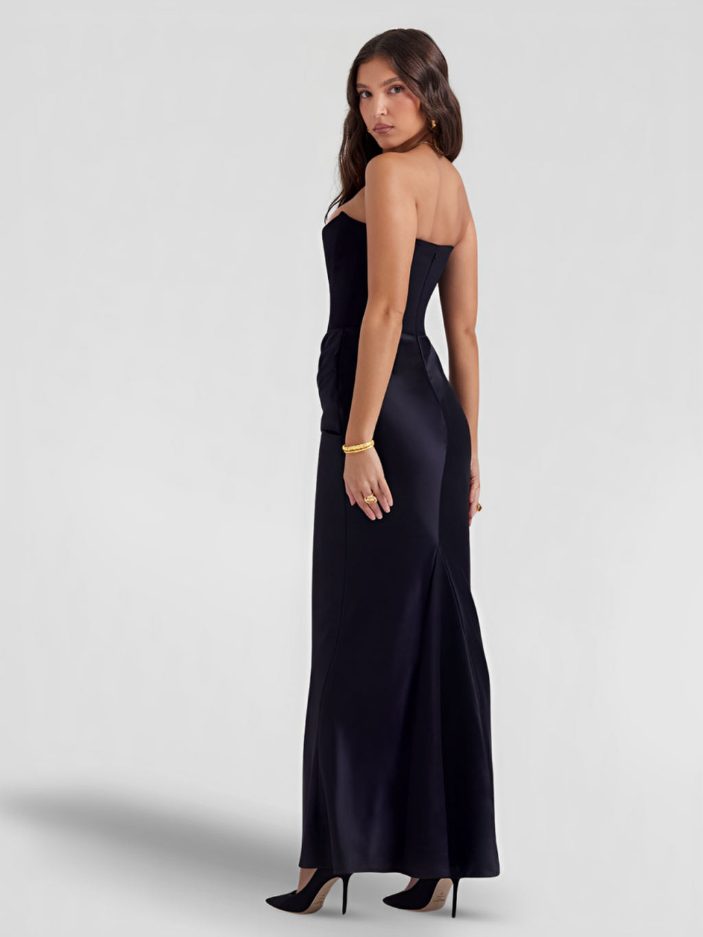 vestido-longo-de-festa-preto-noite-de-gala-loja-zharen