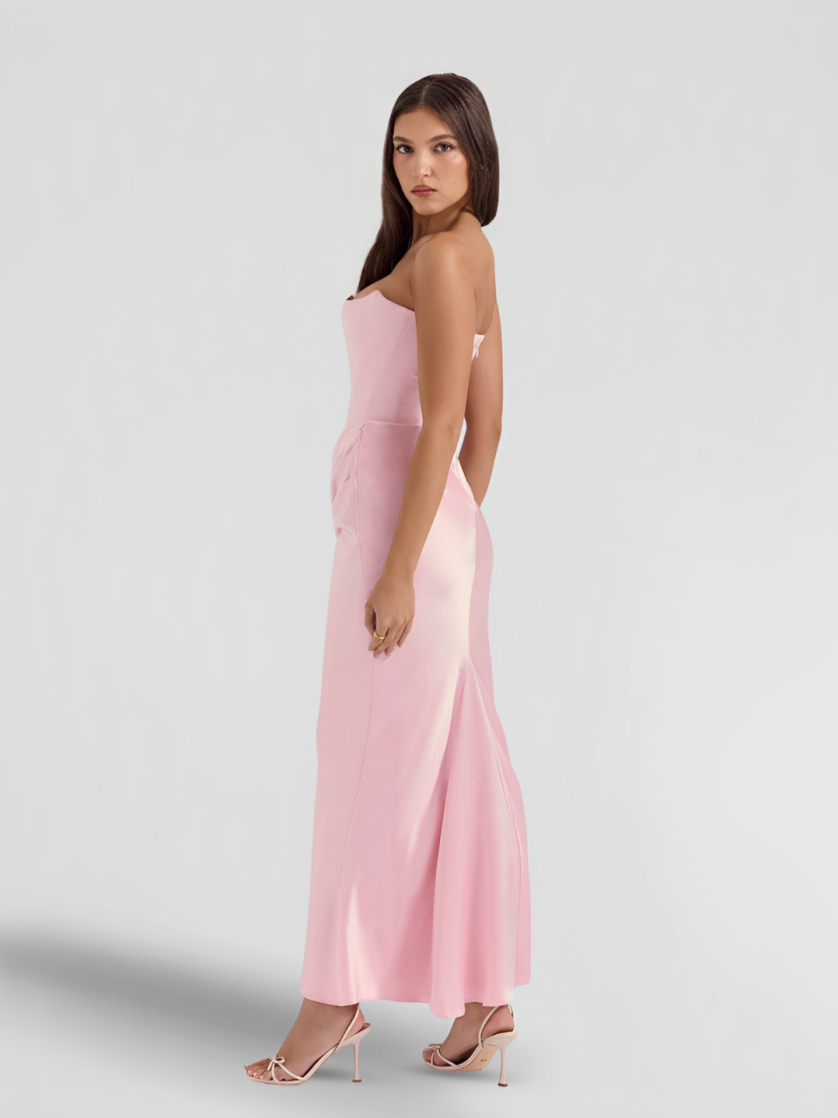 vestido-longo-de-festa-rosa-noite-de-gala-loja-zharen