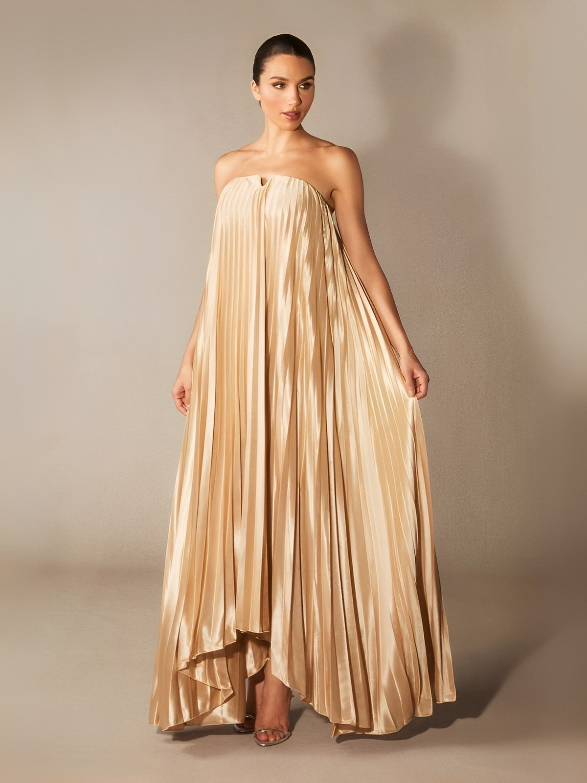 vestido-longo-de-festa-sonho-dourado-loja-zharen