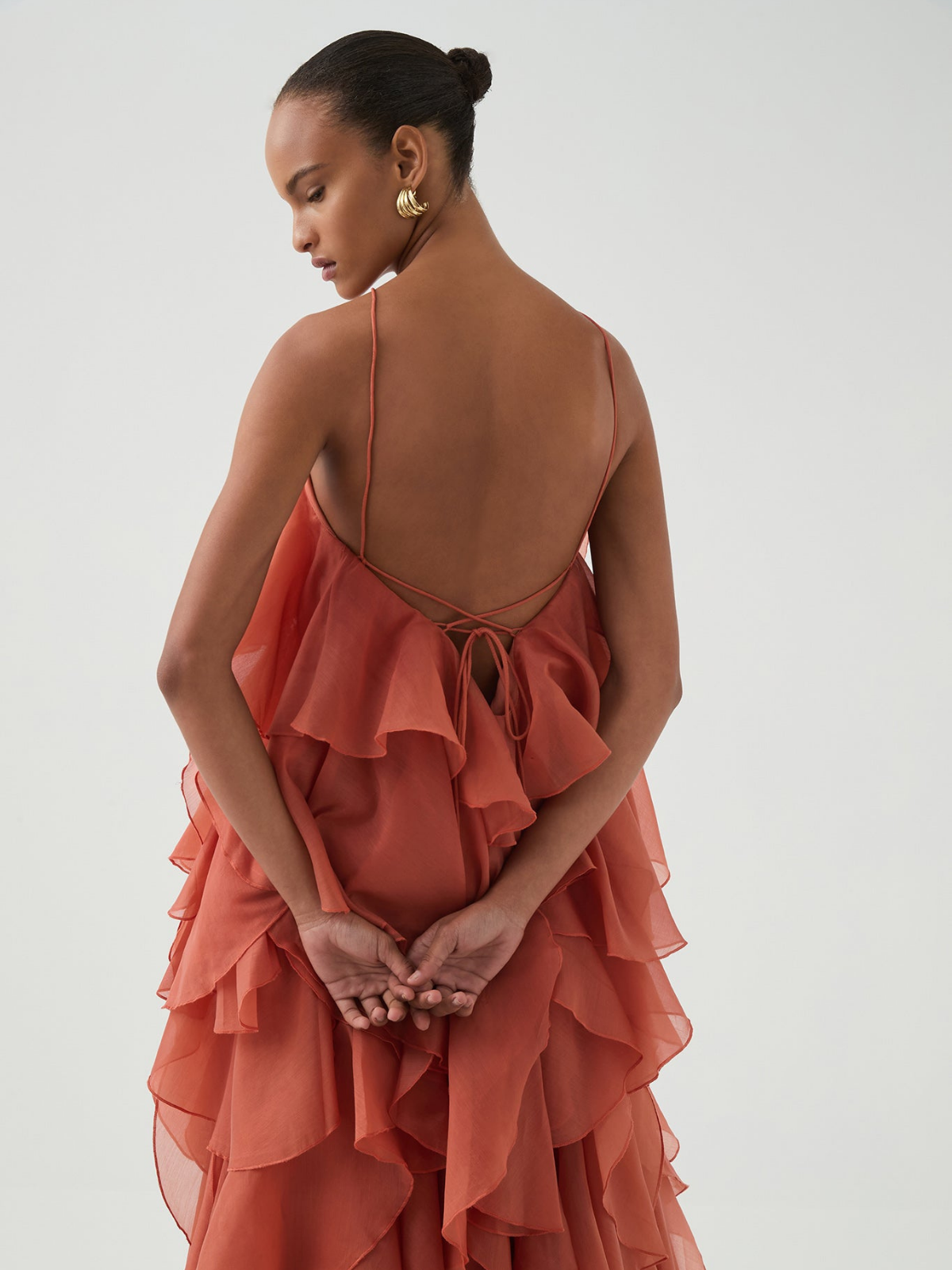 vestido-longo-de-festa-terracota-florencia-loja-zharen