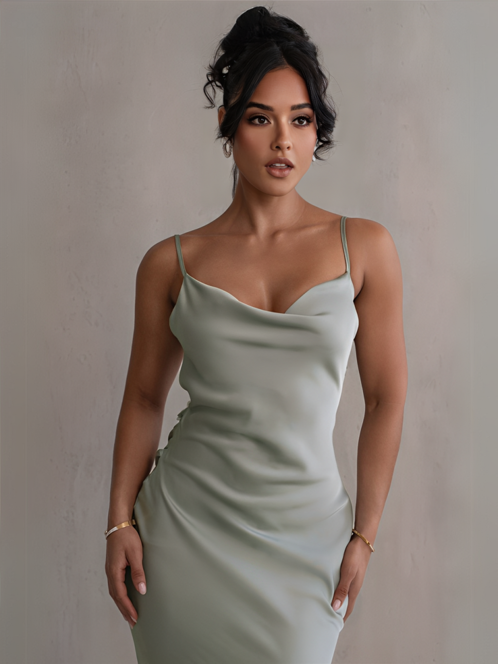 vestido-longo-de-festa-verde-encanto-loja-zharen