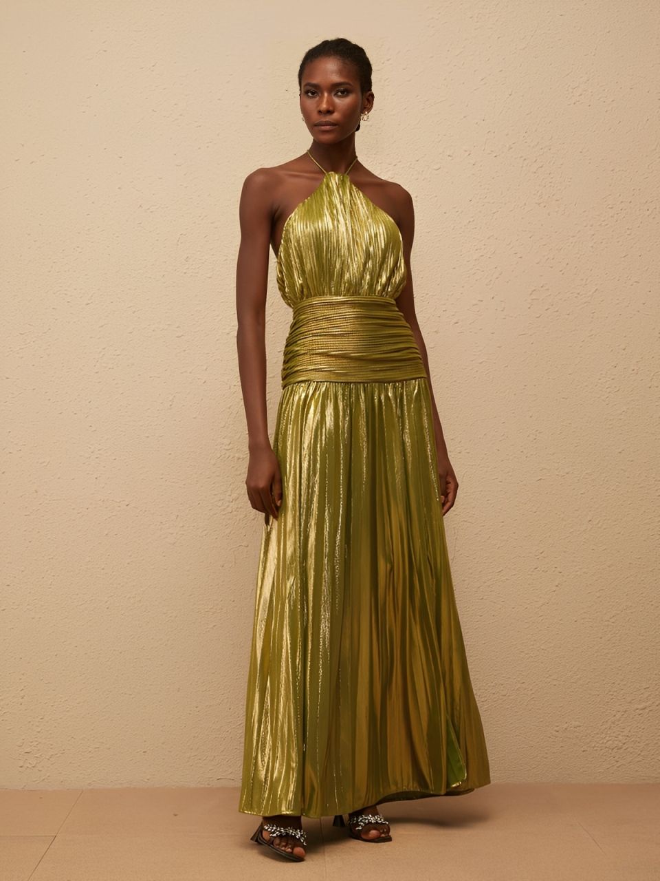 vestido-longo-de-festa-verde-gaia-loja-zharen