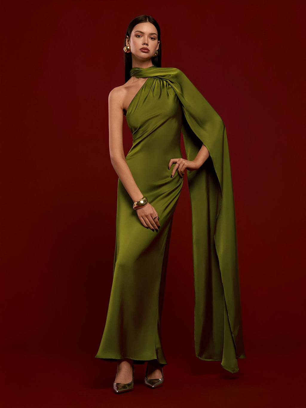 vestido-longo-de-festa-verde-giordana-loja-zharen