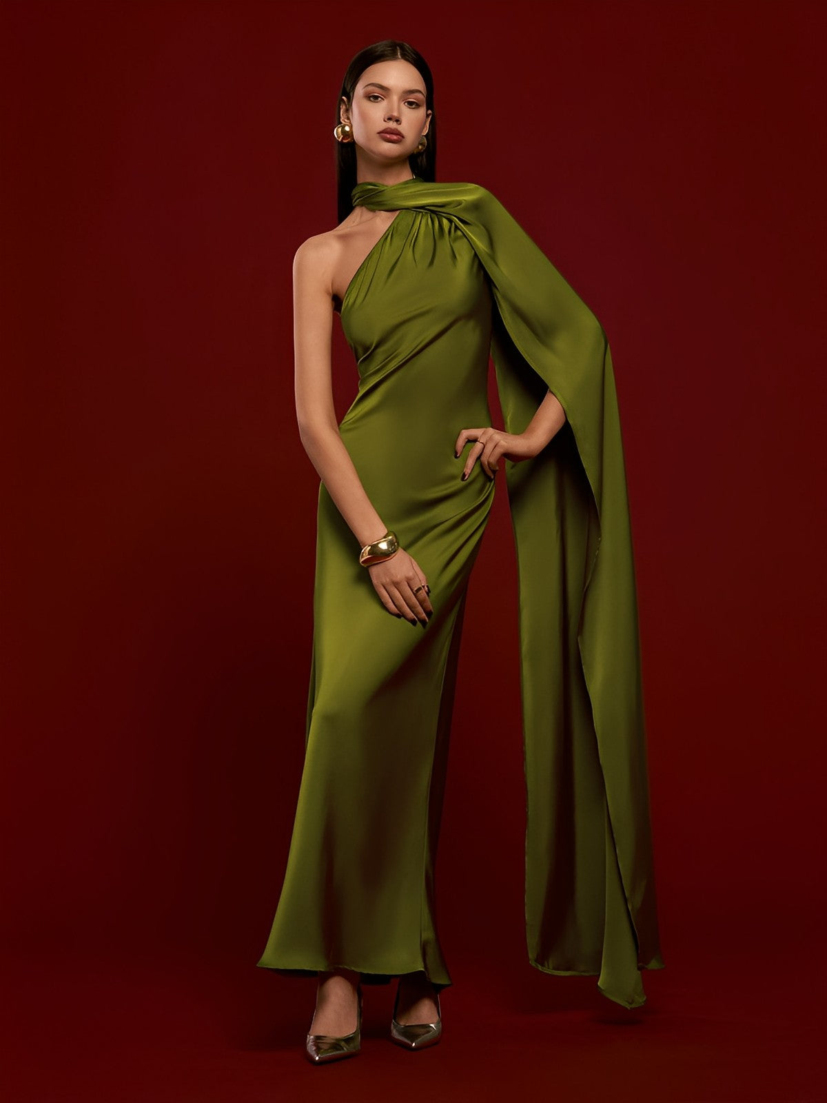 vestido-longo-de-festa-verde-giordana-loja-zharen