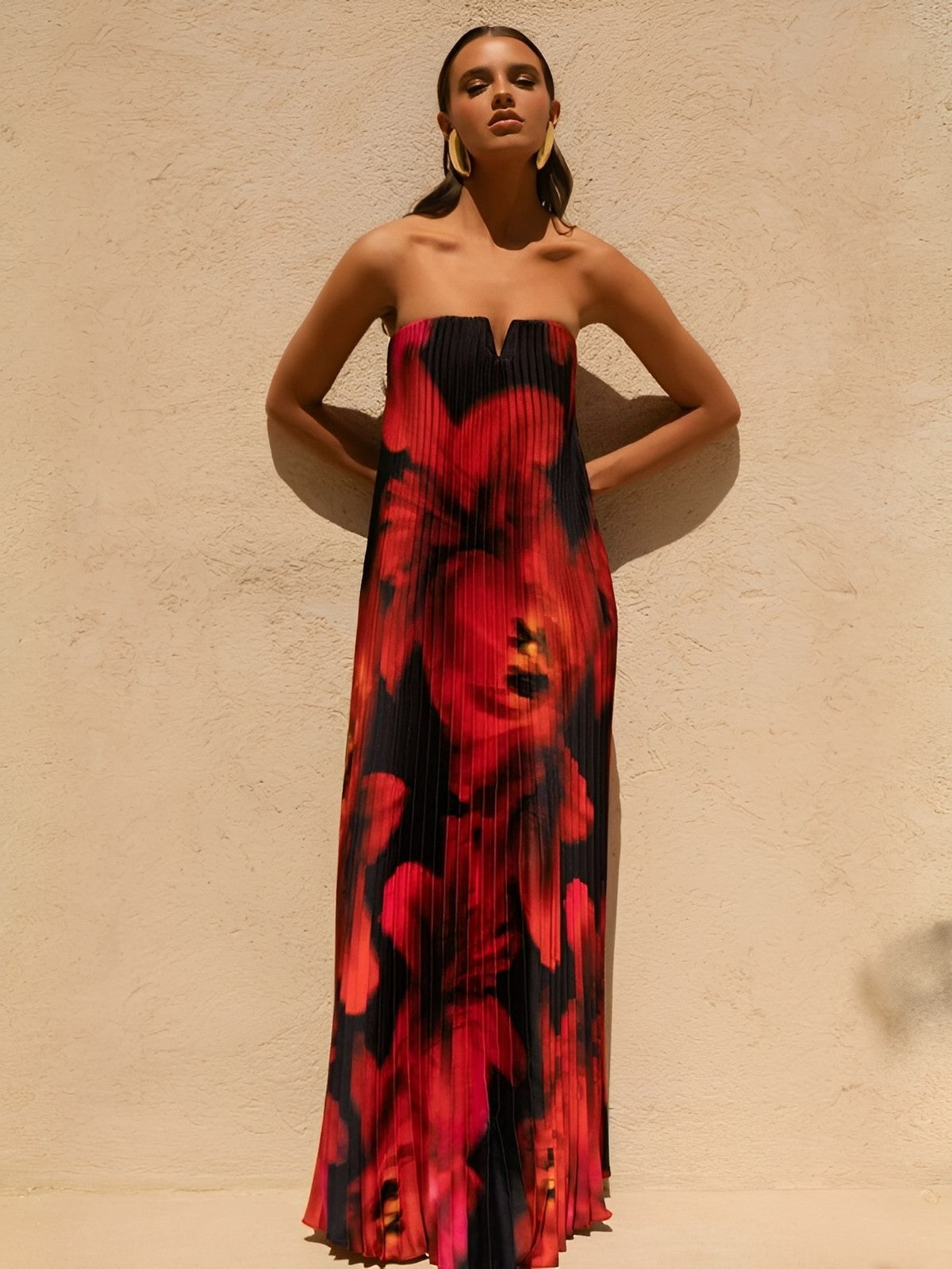 vestido-longo-de-festa-vermelho-luzia-loja-zharen