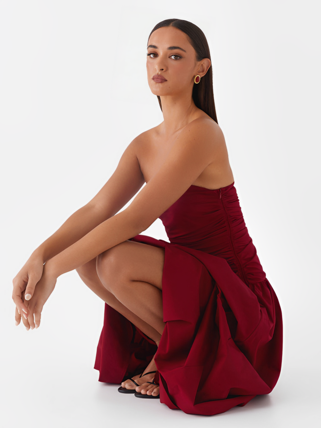 vestido-longo-de-festa-vermelho-sophia-loja-zharen