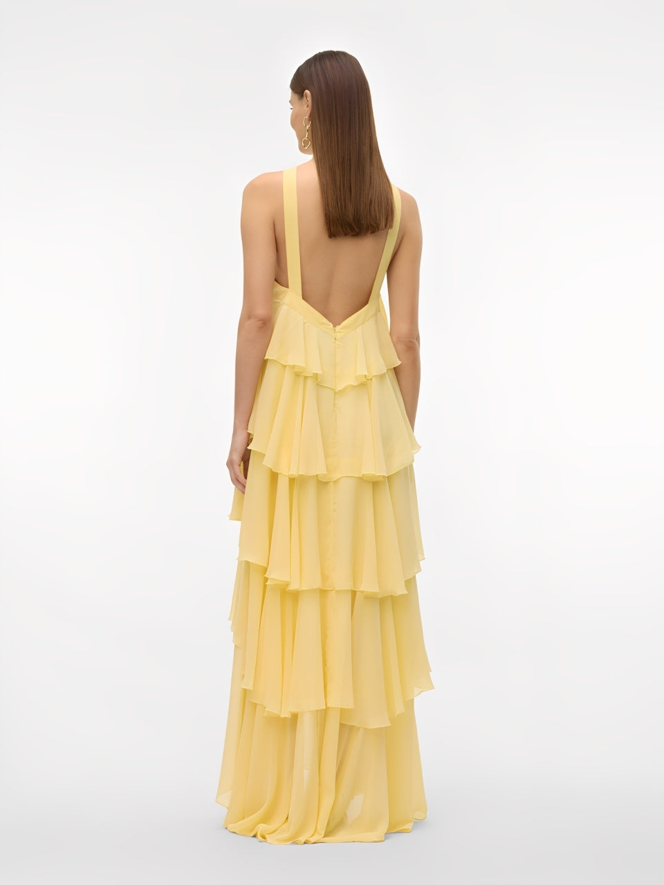 vestido-longo-e-elegante-amarelo-grazia-loja-zharen