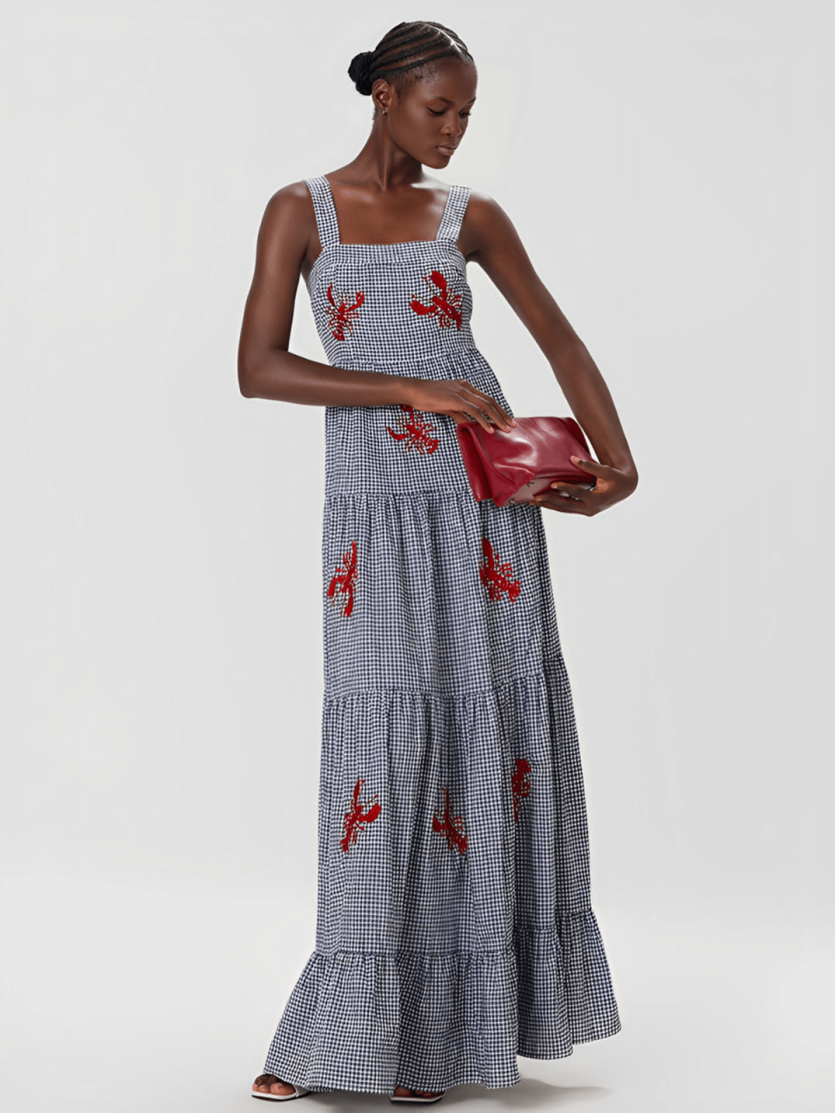 vestido-longo-e-elegante-ayana-loja-zharen