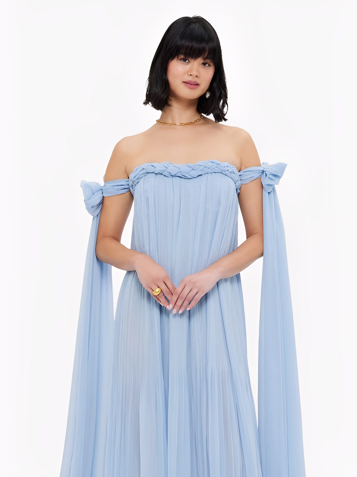 vestido-longo-e-elegante-azul-aurora-loja-zharen