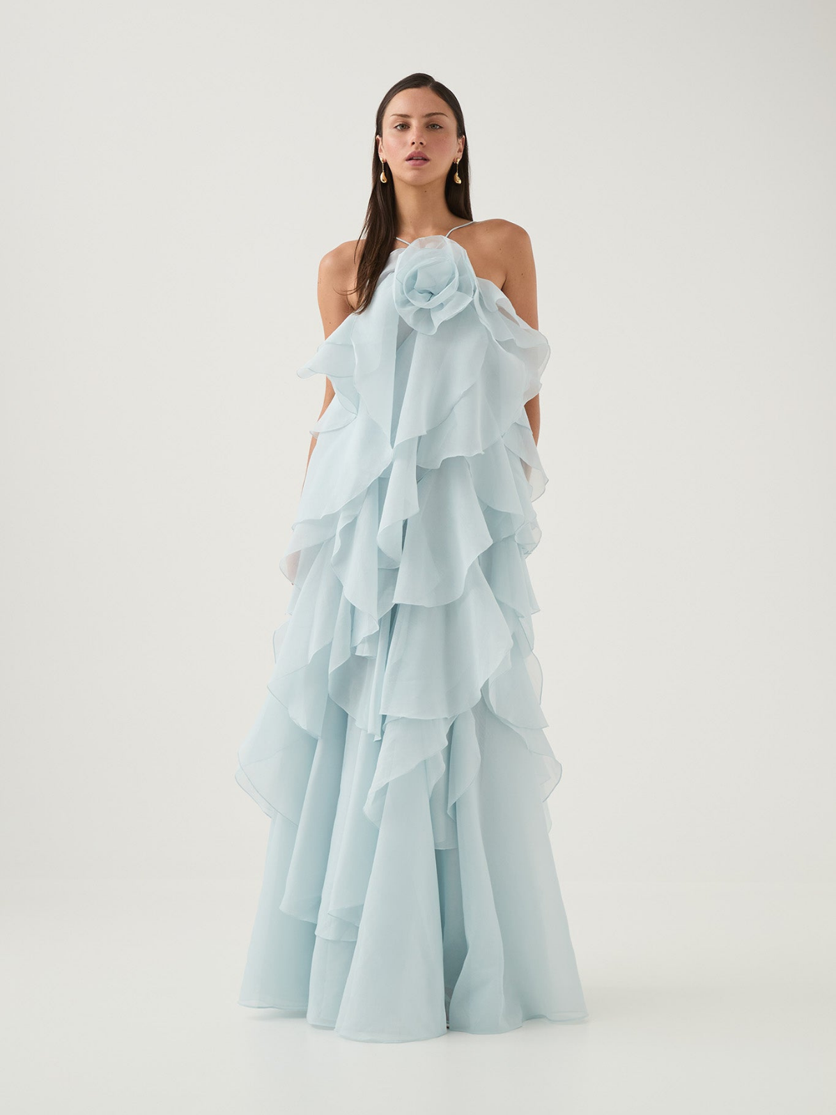 vestido-longo-e-elegante-azul-florencia-loja-zharen