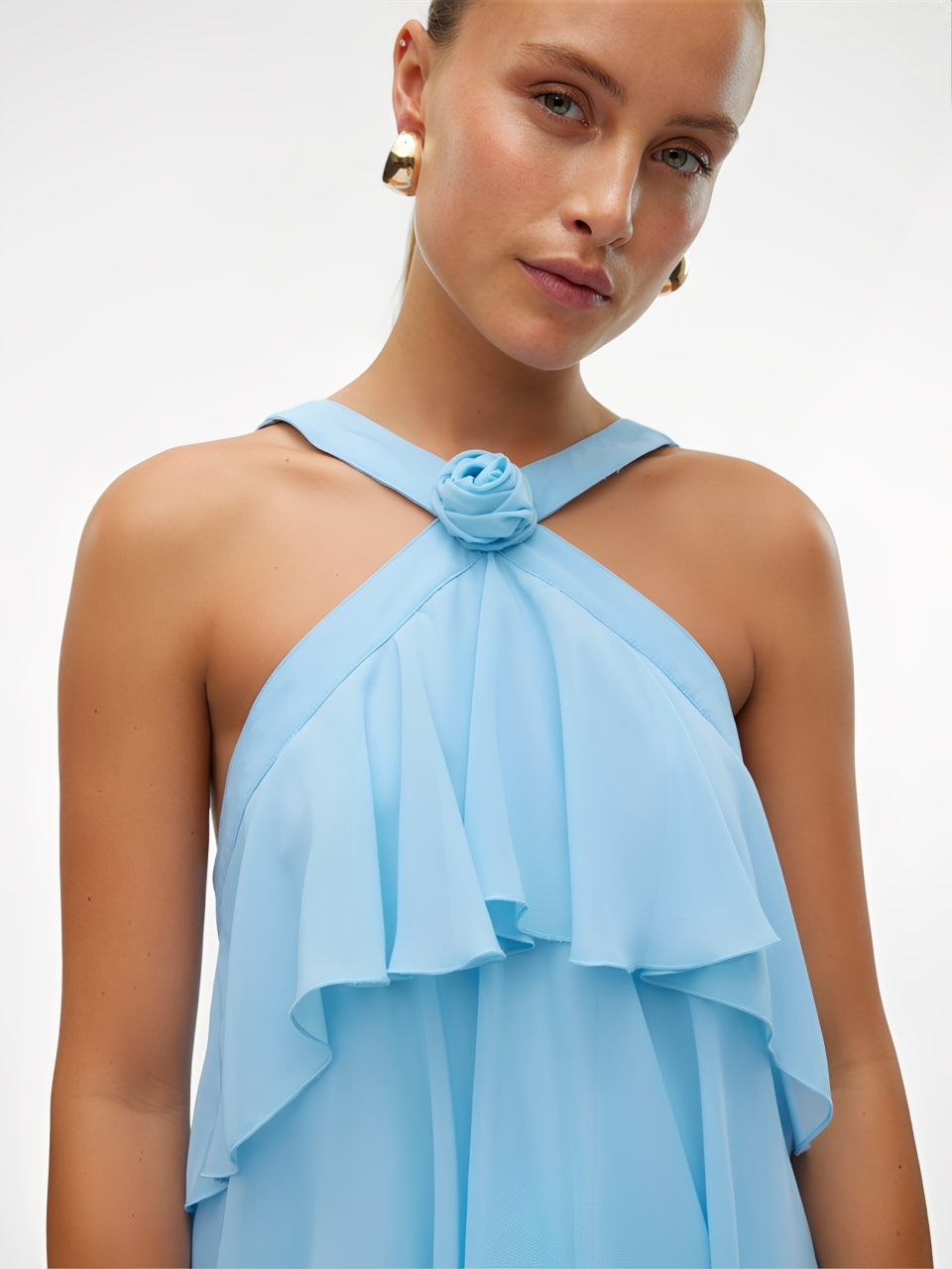 vestido-longo-e-elegante-azul-grazia-loja-zharen