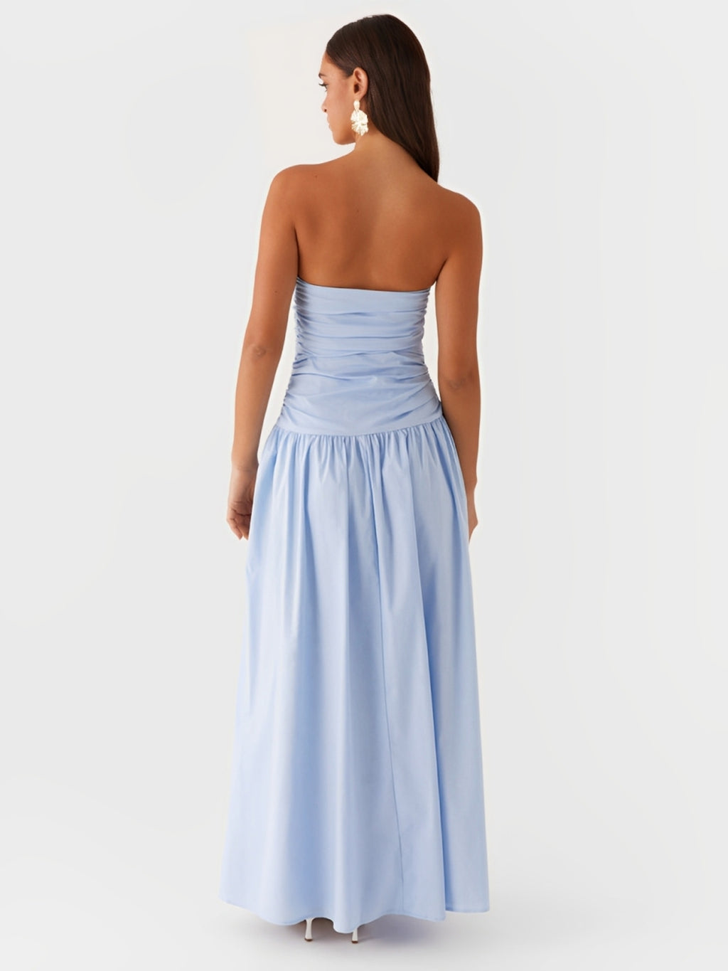 vestido-longo-e-elegante-azul-sophia-loja-zharen