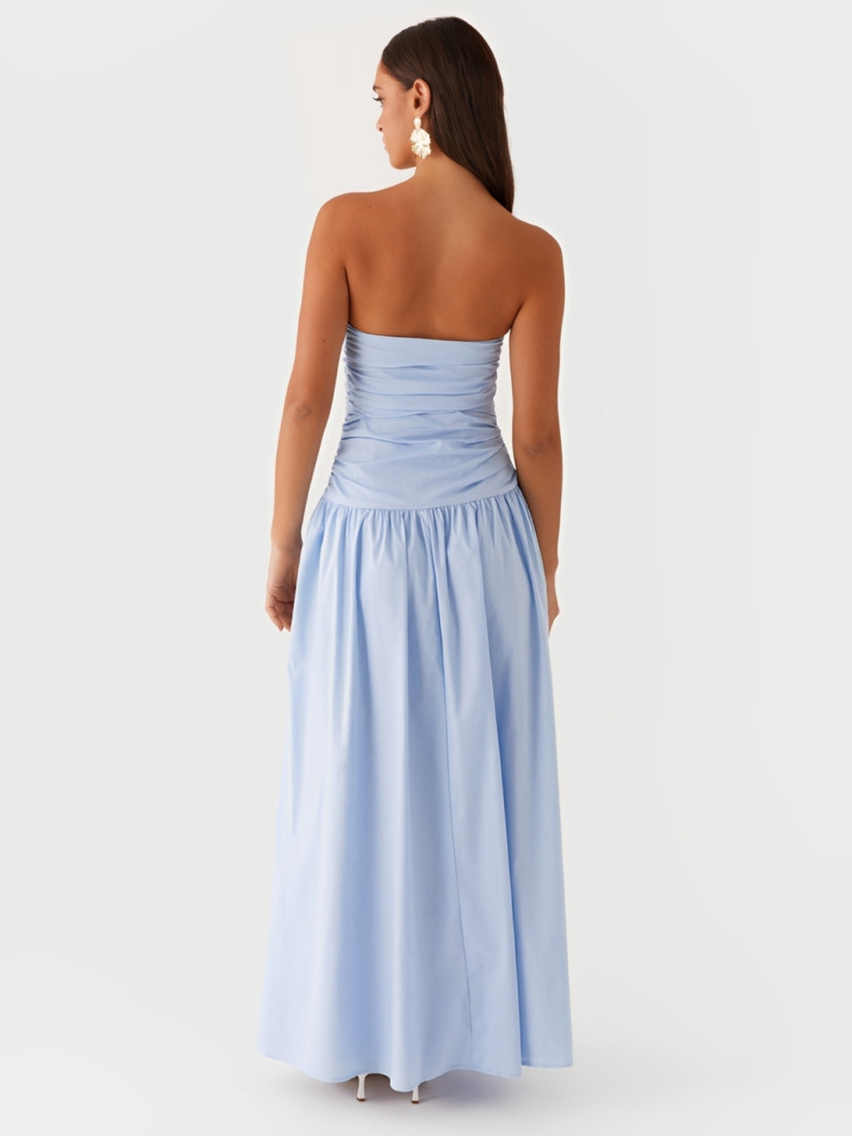 vestido-longo-e-elegante-azul-sophia-loja-zharen