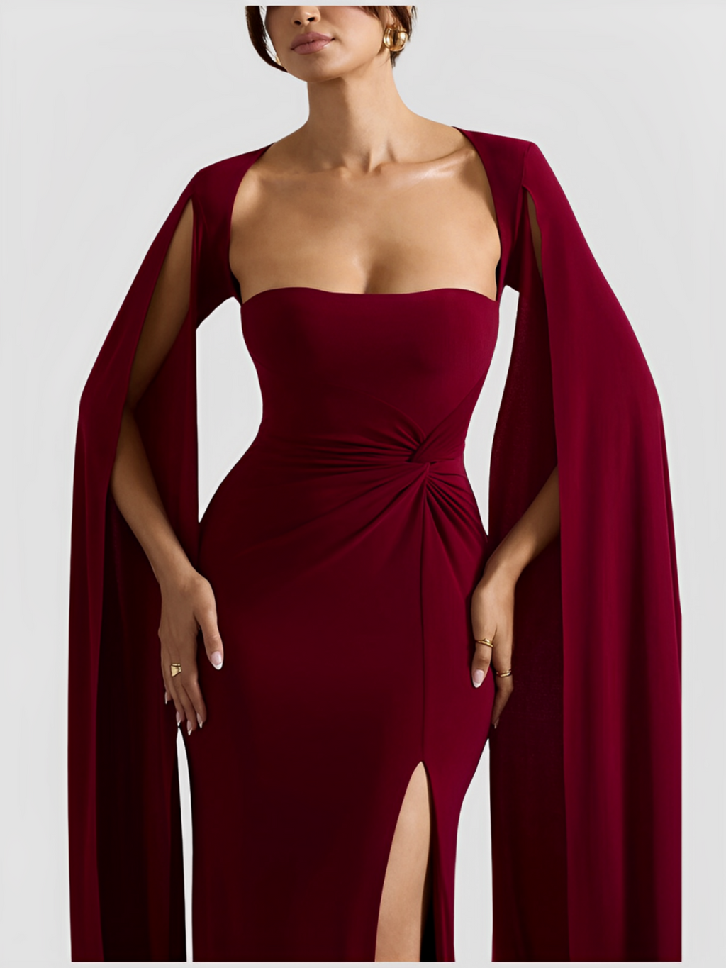 vestido-longo-e-elegante-bordo-leonie-loja-zharen