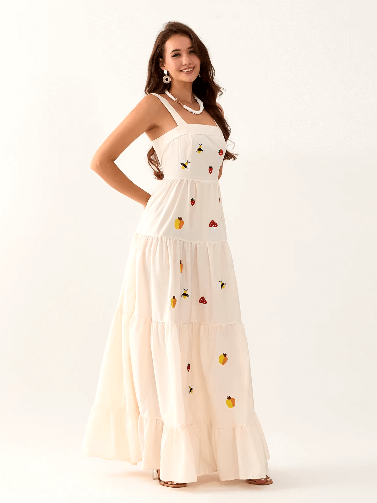 vestido-longo-e-elegante-branco-encanto-tropical-loja-zharen