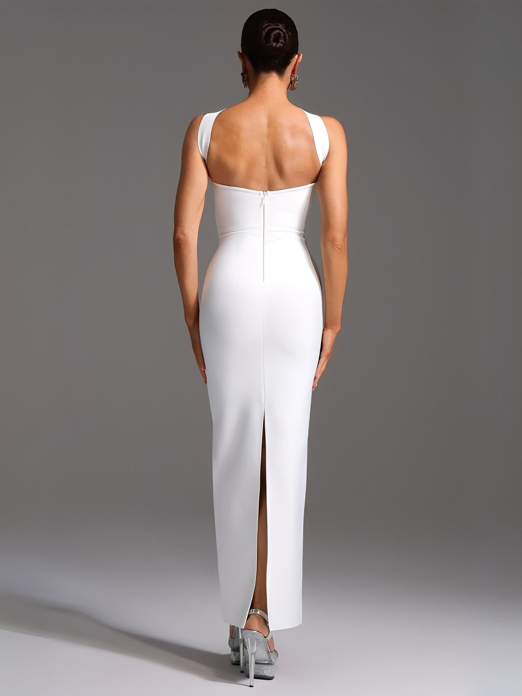 vestido-longo-e-elegante-branco-fiorenza-loja-zharen