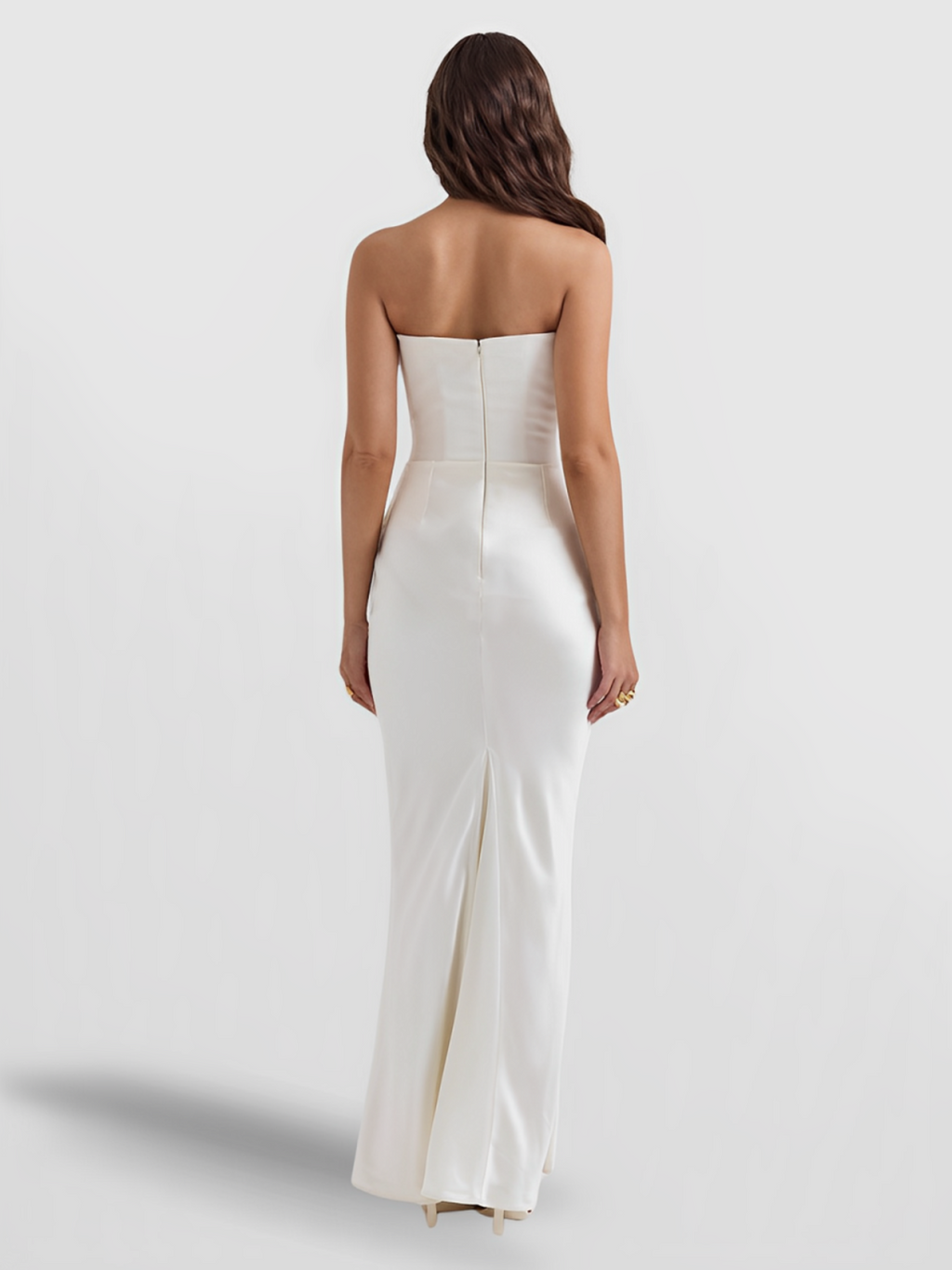 vestido-longo-e-elegante-branco-noite-de-gala-loja-zharen